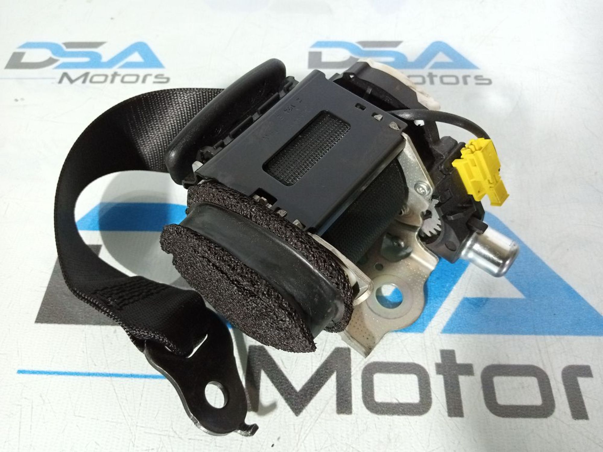 https://ycs.partsauto.market/partsauto-images/thmbs/userImages/b7628e092085f1f91467af1afb6e7630/part/5d91a78b-7da1-4d0d-960a-fc6fcace2367_1747336911681.jpg