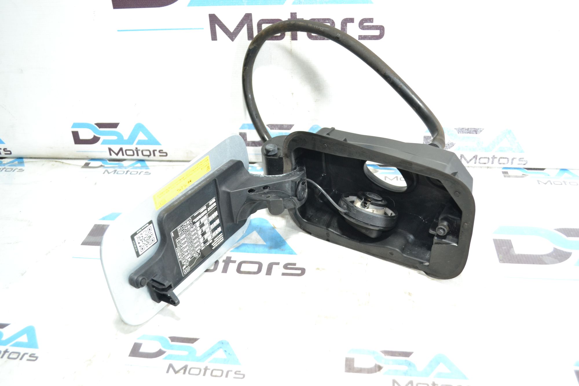 https://ycs.partsauto.market/partsauto-images/thmbs/userImages/b7628e092085f1f91467af1afb6e7630/part/5d98f130-30d3-43e1-ba44-80561a0efd7b_1784963862564.jpg