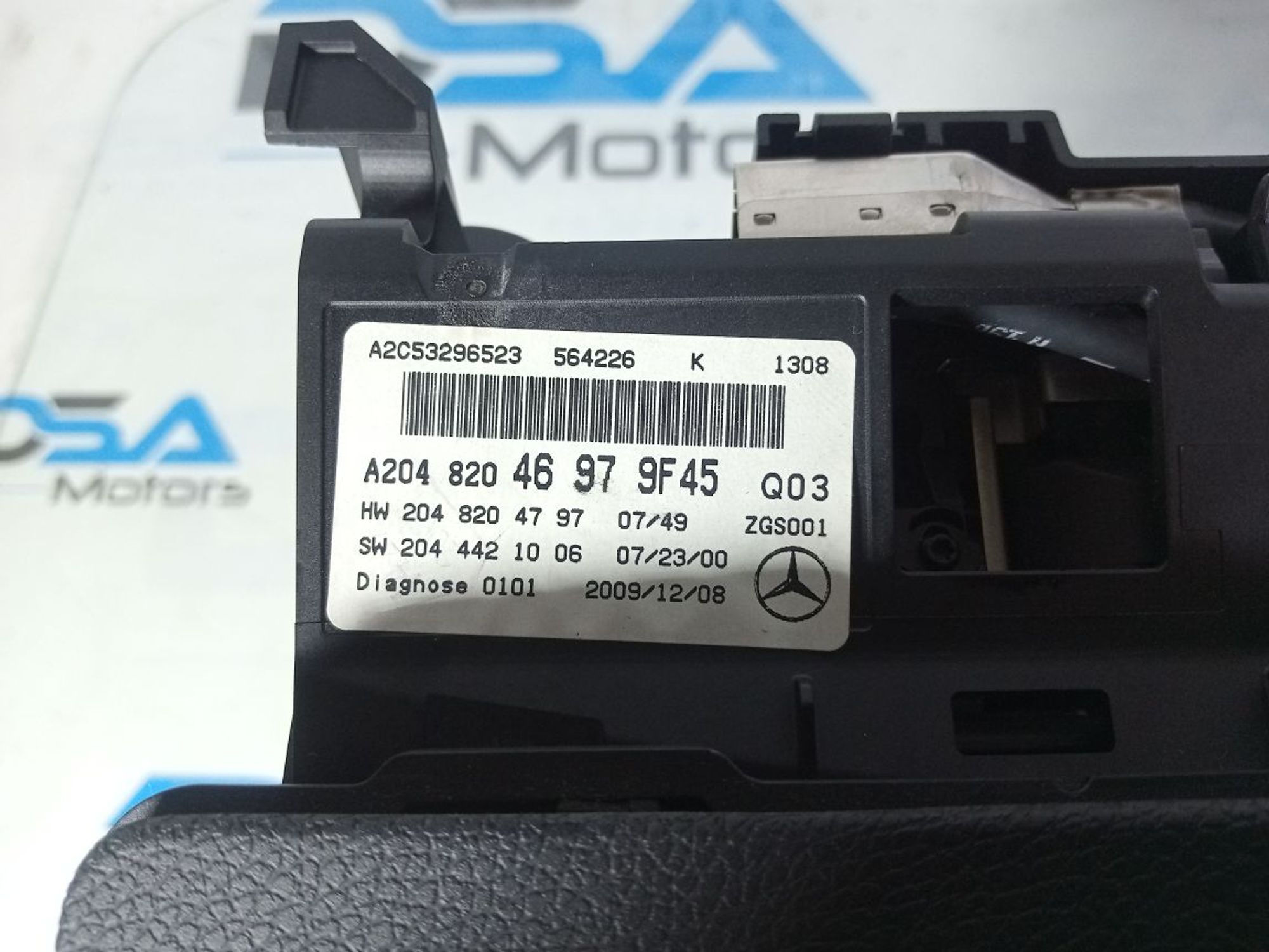 https://ycs.partsauto.market/partsauto-images/thmbs/userImages/b7628e092085f1f91467af1afb6e7630/part/5d9b9912-e34e-4223-8193-1c930d70bcb2_1741592690830.jpg
