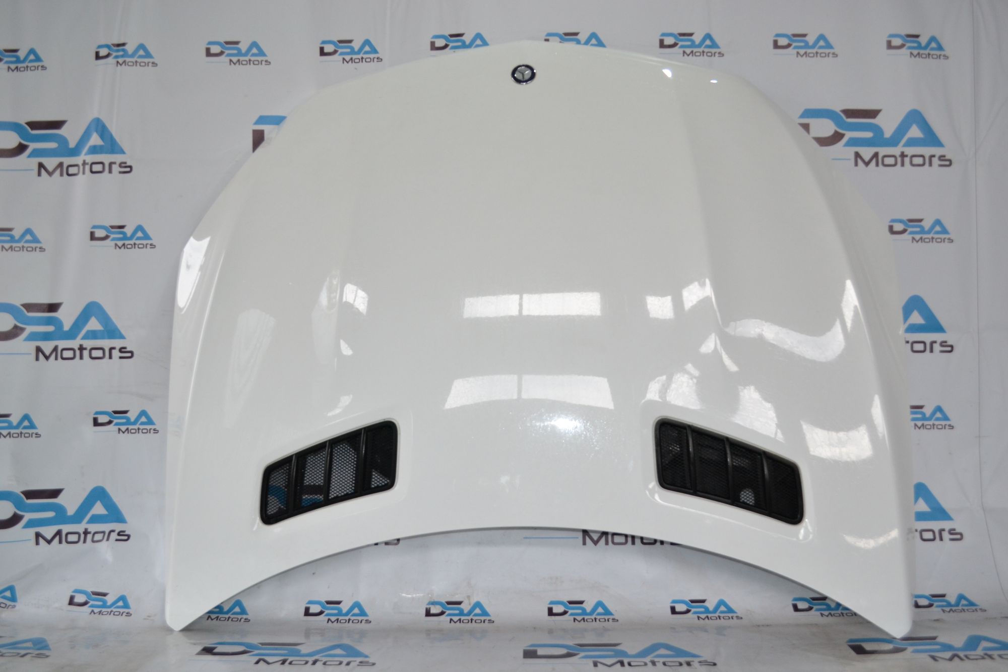 https://ycs.partsauto.market/partsauto-images/thmbs/userImages/b7628e092085f1f91467af1afb6e7630/part/5da5a931-0f96-4b65-8290-513b7f3f7442_1784285866969.jpg