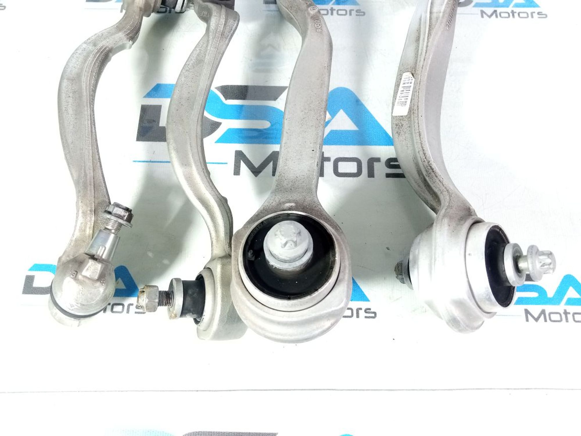 https://ycs.partsauto.market/partsauto-images/thmbs/userImages/b7628e092085f1f91467af1afb6e7630/part/5dabc85f-720e-42a5-add0-c439f68e756b_1740818830135.jpg
