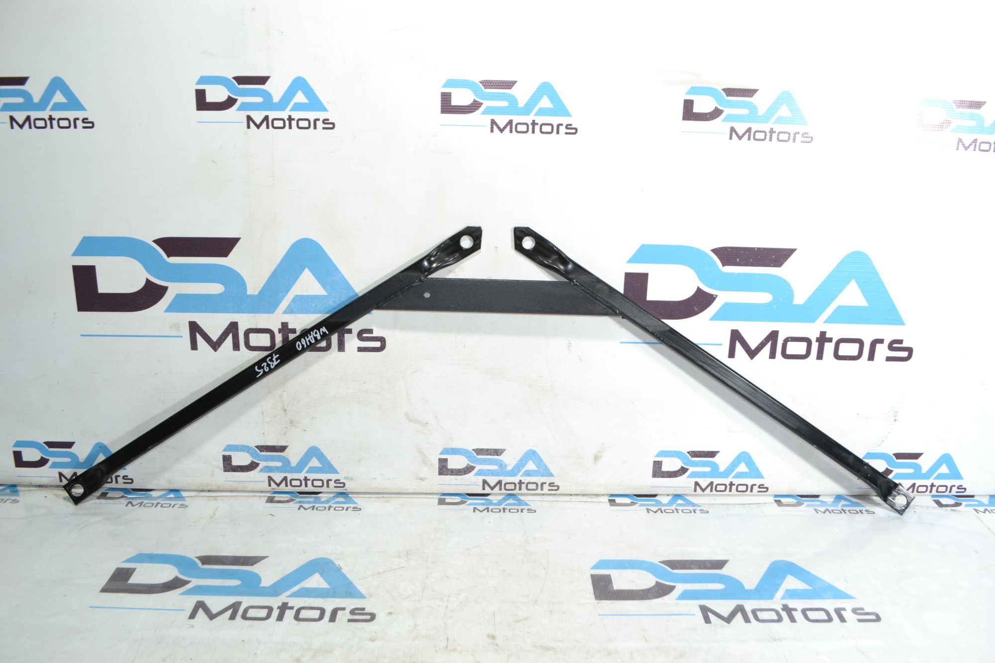 Распорка стоек передняя оригинал BMW F20/F21/F30/F31 Япония, 1900 рублей, Кореновск