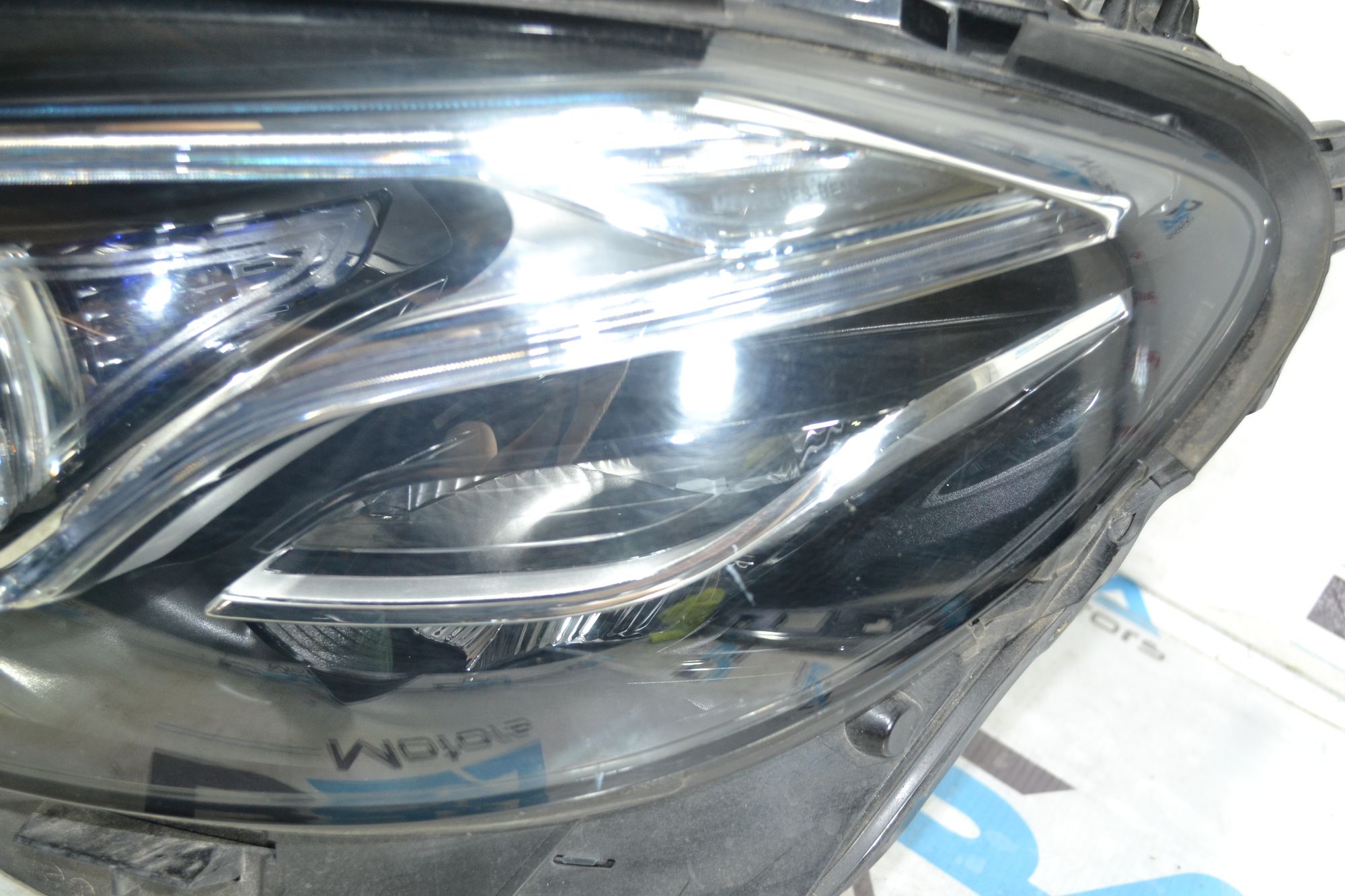 https://ycs.partsauto.market/partsauto-images/thmbs/userImages/b7628e092085f1f91467af1afb6e7630/part/5db10f5e-4f42-414a-a45a-ae73bd8b70a7_1784026732310.jpg