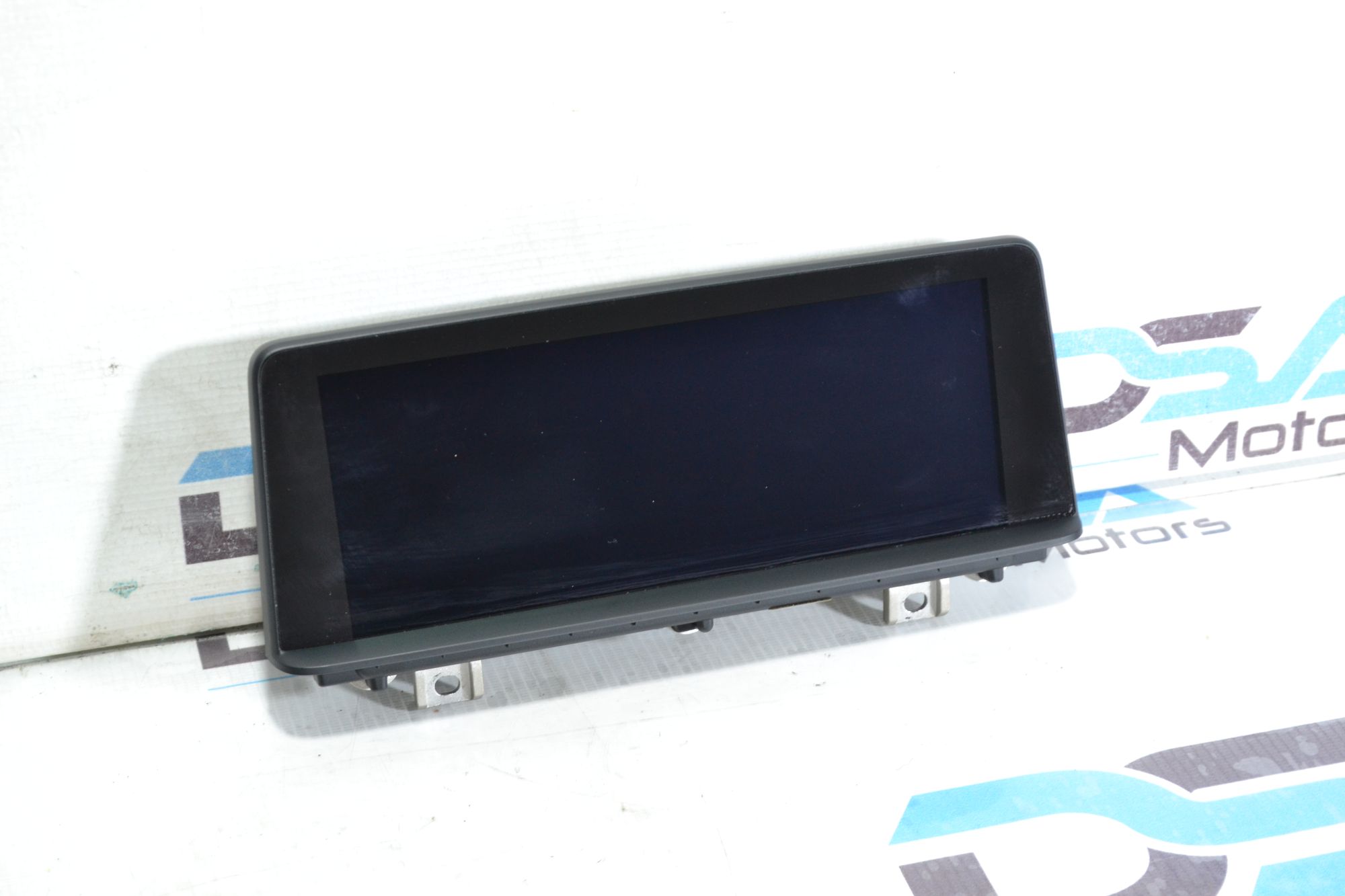https://ycs.partsauto.market/partsauto-images/thmbs/userImages/b7628e092085f1f91467af1afb6e7630/part/5dbb3acf-6475-452b-9d93-01d41c23a1e9_1781605948202.jpg