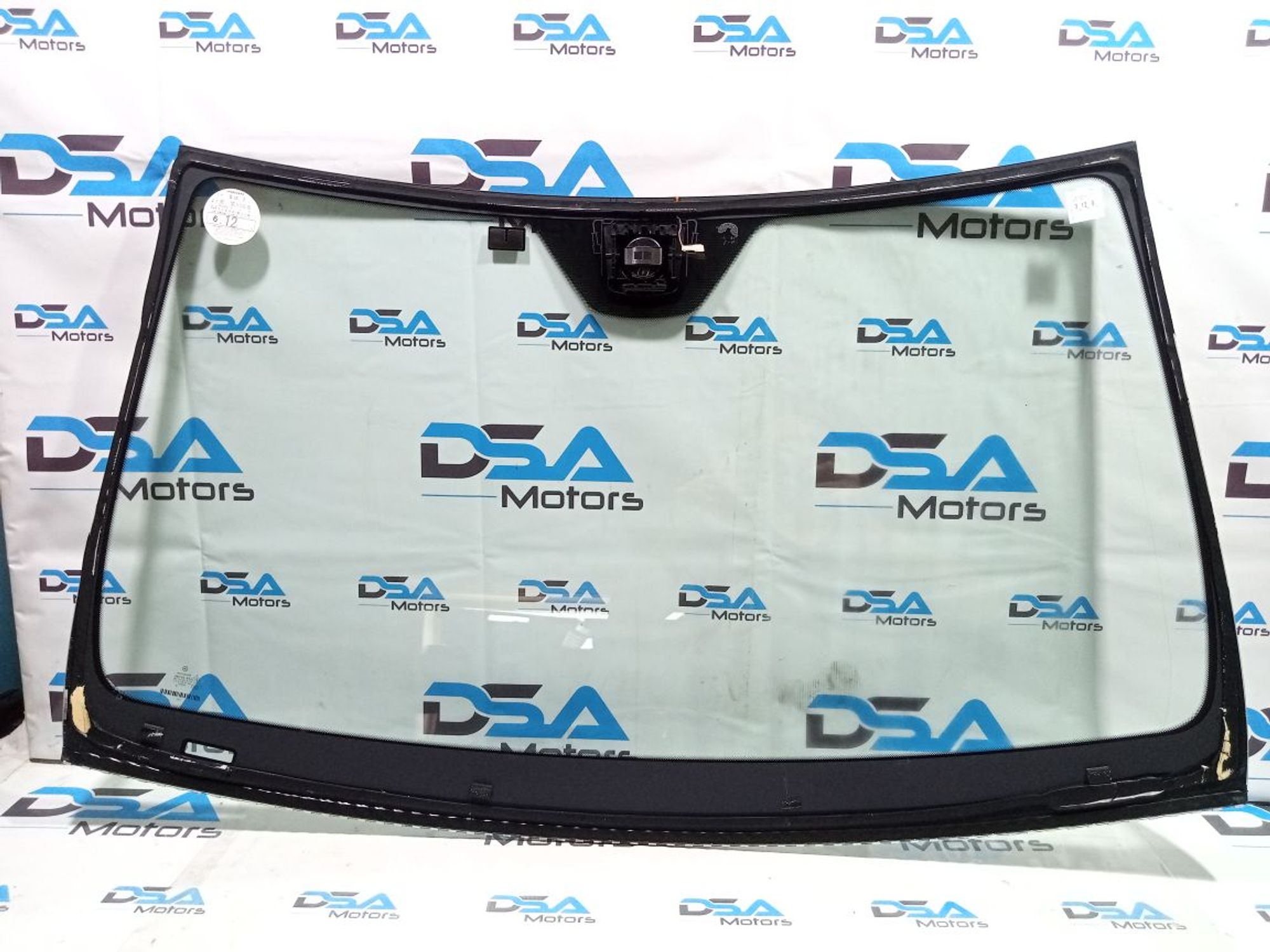 https://ycs.partsauto.market/partsauto-images/thmbs/userImages/b7628e092085f1f91467af1afb6e7630/part/5dc29ce0-d209-4873-94c0-1c77abdd0ade_1750247459885.jpg