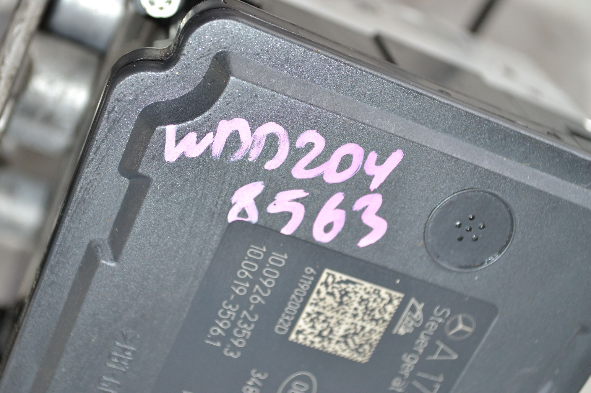 https://ycs.partsauto.market/partsauto-images/thmbs/userImages/b7628e092085f1f91467af1afb6e7630/part/5dc5a929-e304-47b1-a663-8372fba11024_1785420433235.jpg
