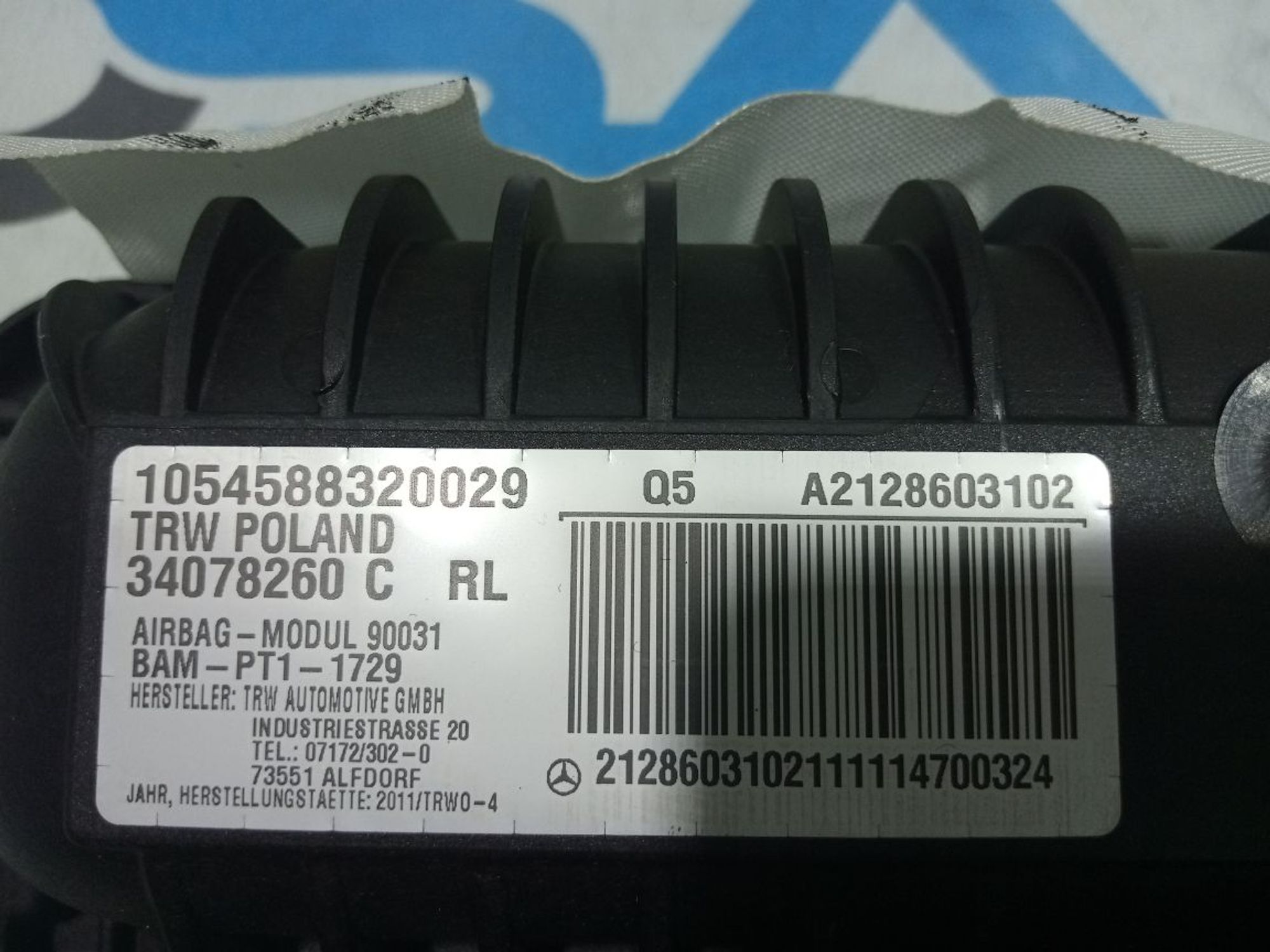 https://ycs.partsauto.market/partsauto-images/thmbs/userImages/b7628e092085f1f91467af1afb6e7630/part/5dc5b846-9c64-4499-9728-7a590dac6a8e_1748868828625.jpg