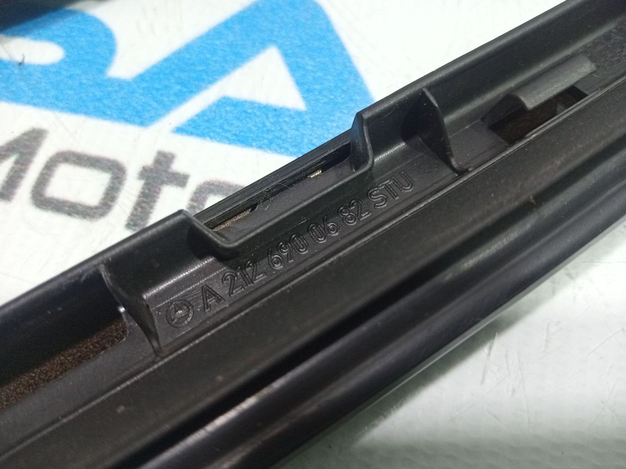 https://ycs.partsauto.market/partsauto-images/thmbs/userImages/b7628e092085f1f91467af1afb6e7630/part/5dce580b-13df-4e3a-9051-e798fdcc2909_1748887980478.jpg