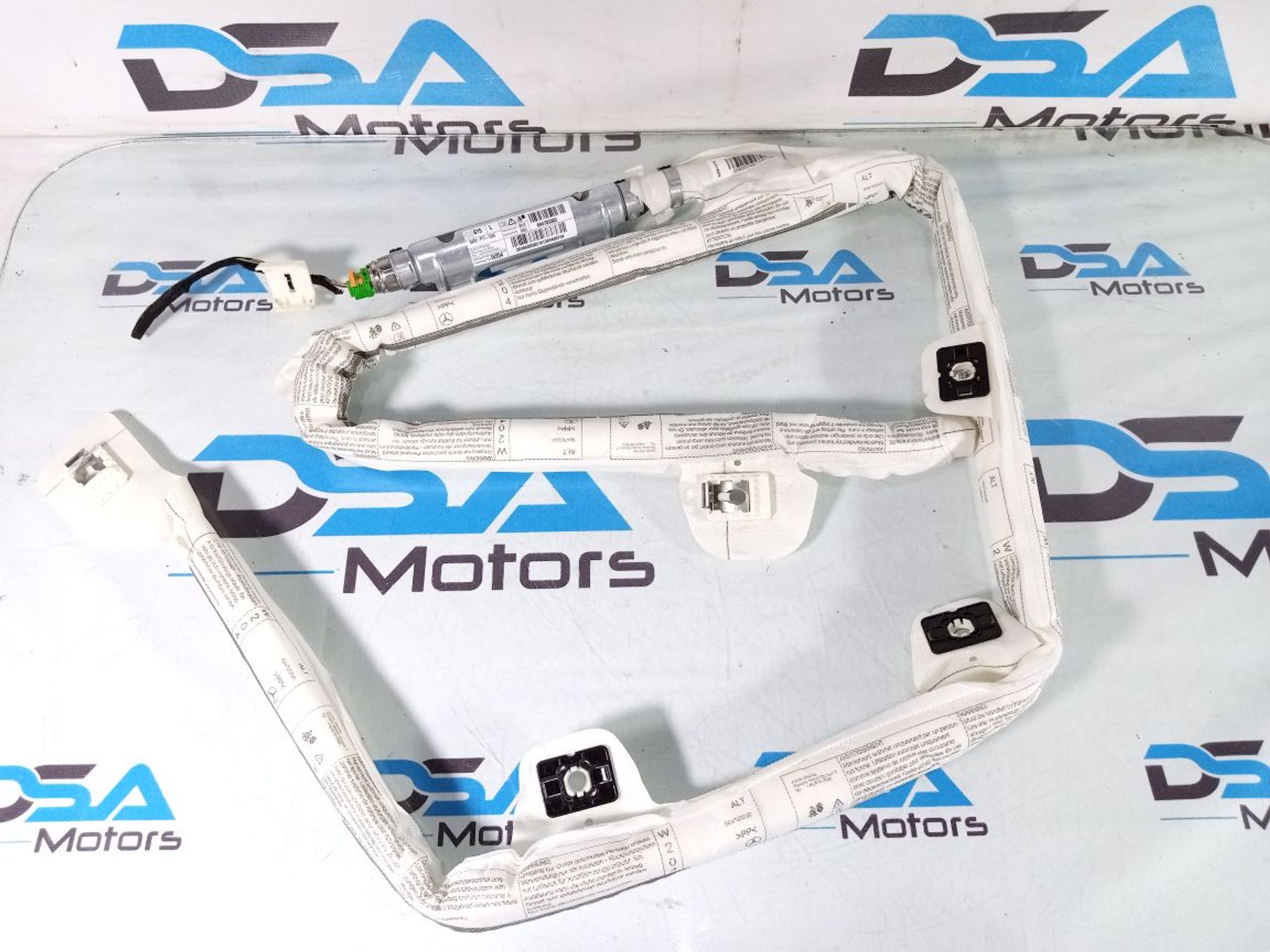 https://ycs.partsauto.market/partsauto-images/thmbs/userImages/b7628e092085f1f91467af1afb6e7630/part/5dd352d3-d29d-4bd9-a1c0-0da2fc52711b_1731744181774.jpg