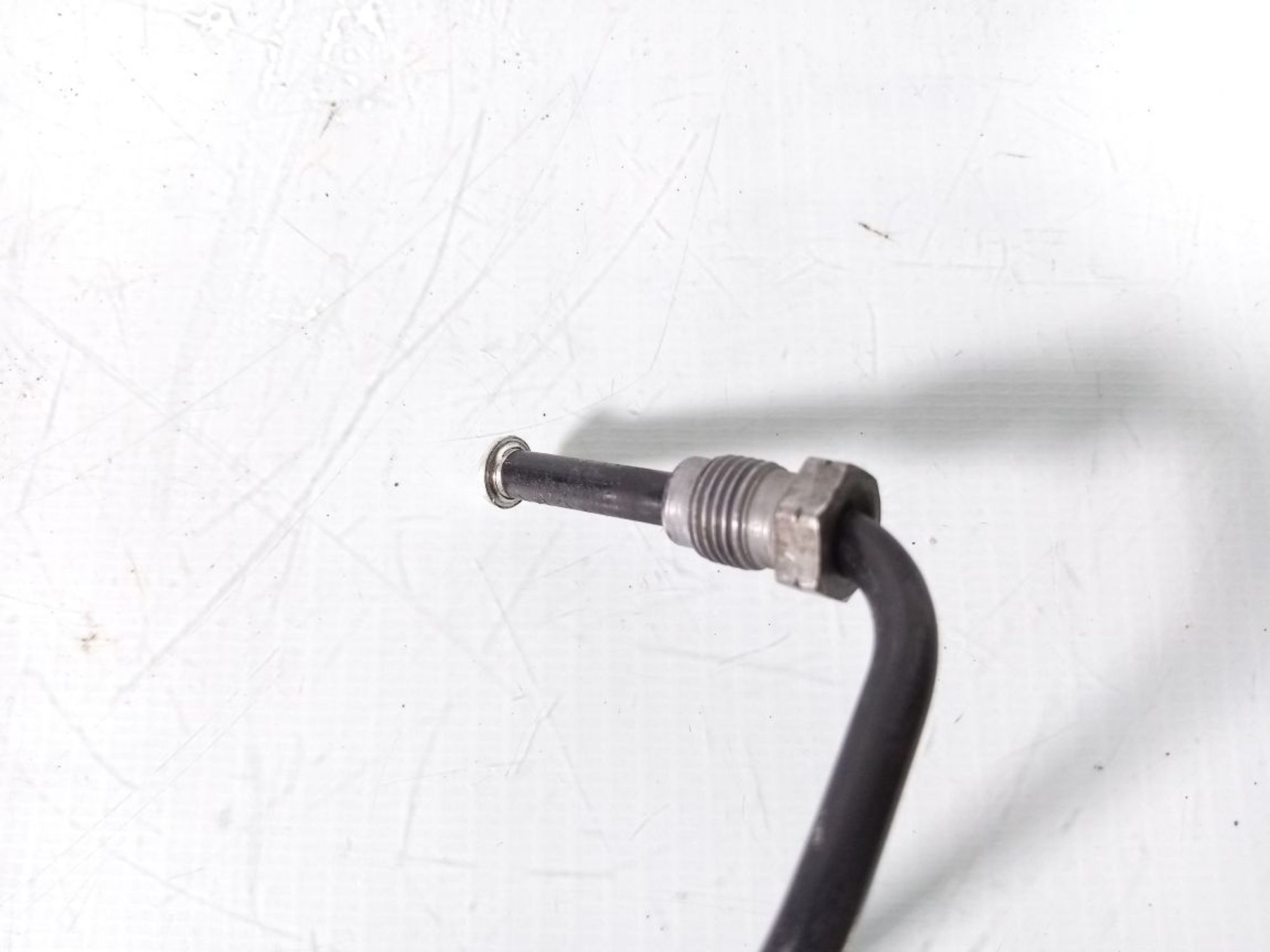 https://ycs.partsauto.market/partsauto-images/thmbs/userImages/b7628e092085f1f91467af1afb6e7630/part/5ddd3618-d915-45ff-a360-d8415adf70ff_1720778806884.jpg