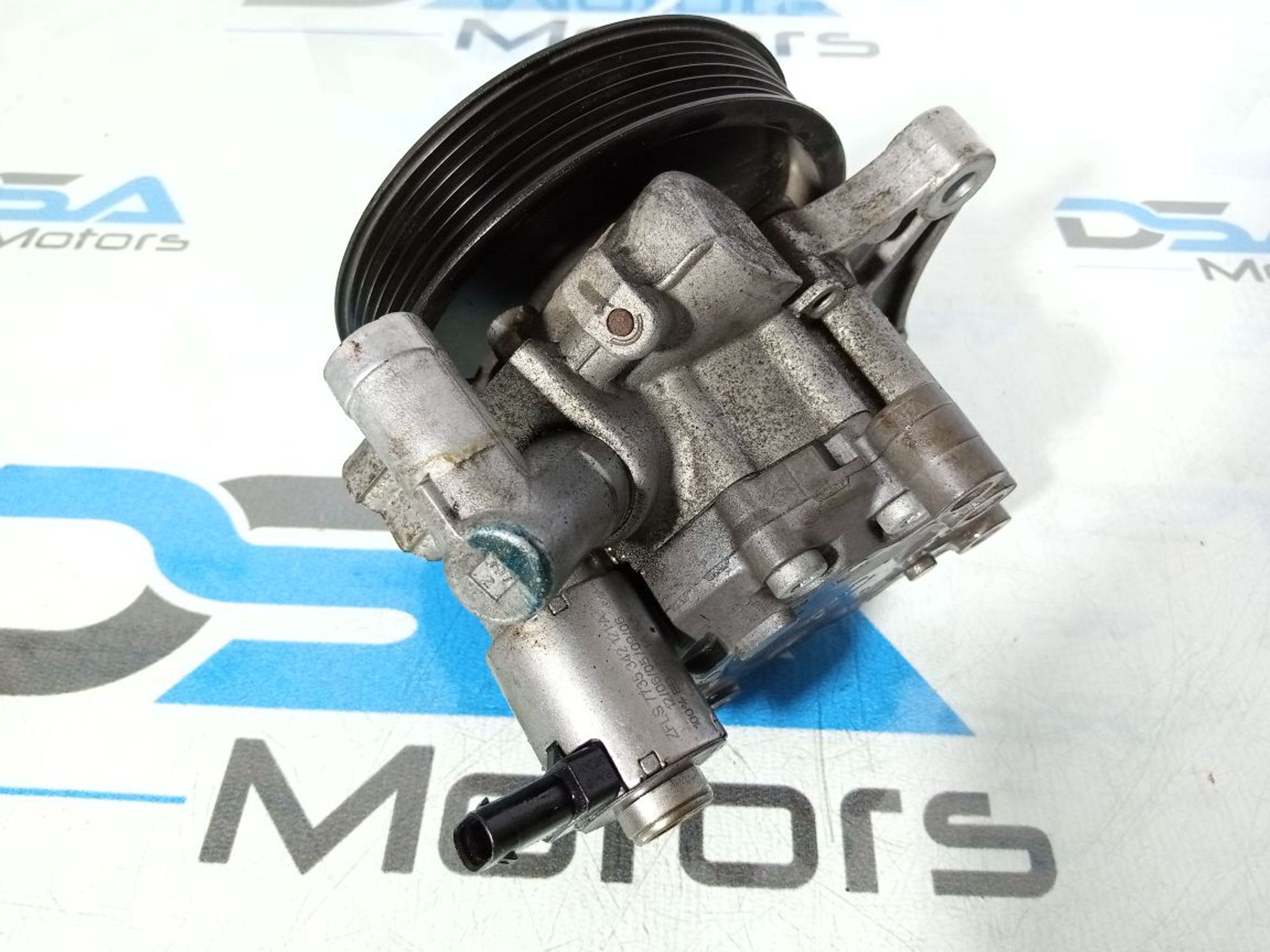 https://ycs.partsauto.market/partsauto-images/thmbs/userImages/b7628e092085f1f91467af1afb6e7630/part/5de36253-b5a5-487c-aba8-d0648b78f4c7_1747336249454.jpg