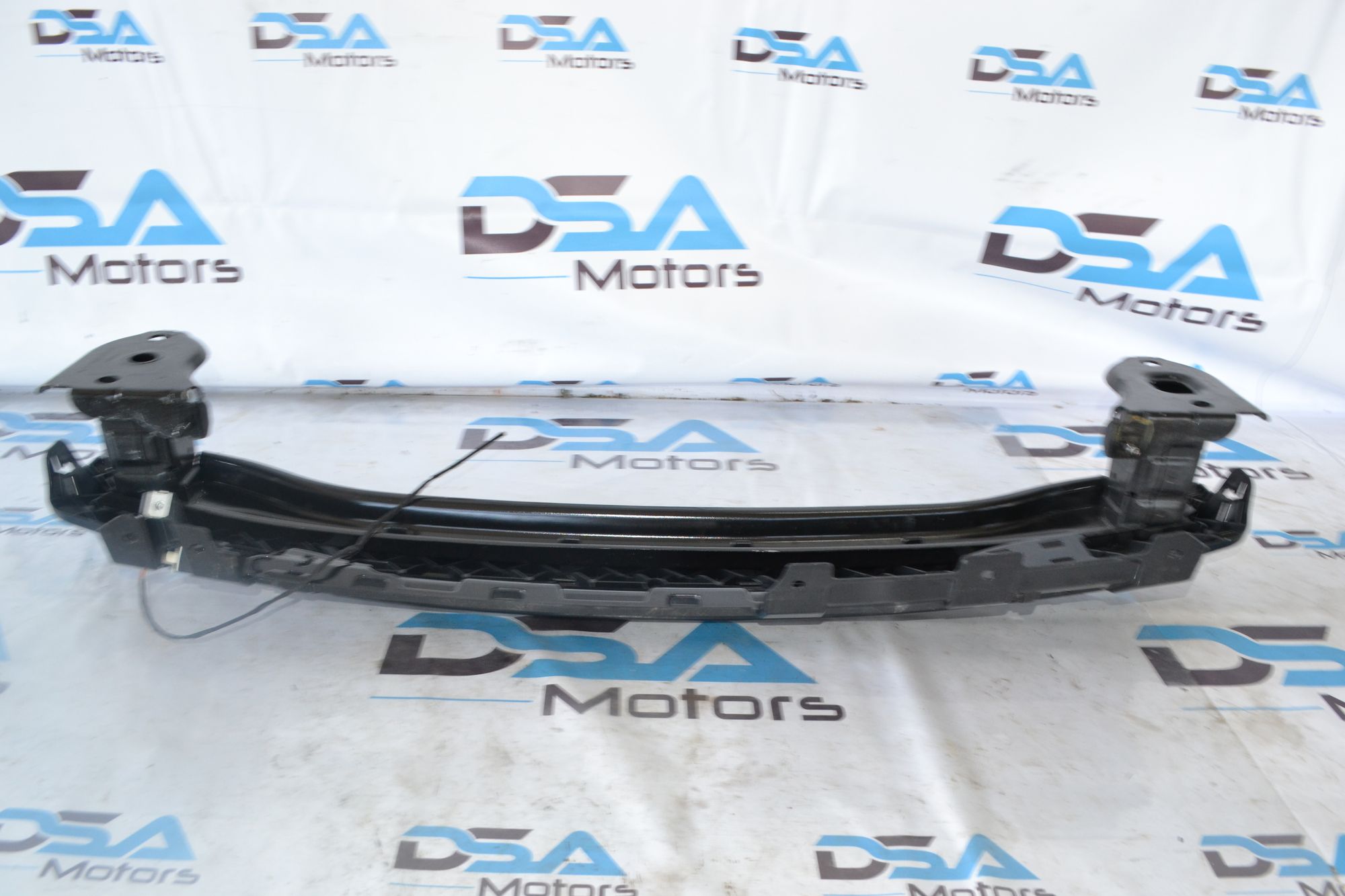 https://ycs.partsauto.market/partsauto-images/thmbs/userImages/b7628e092085f1f91467af1afb6e7630/part/5de7d2eb-2c3a-4a01-ab98-43b978122f99_1781511931676.jpg