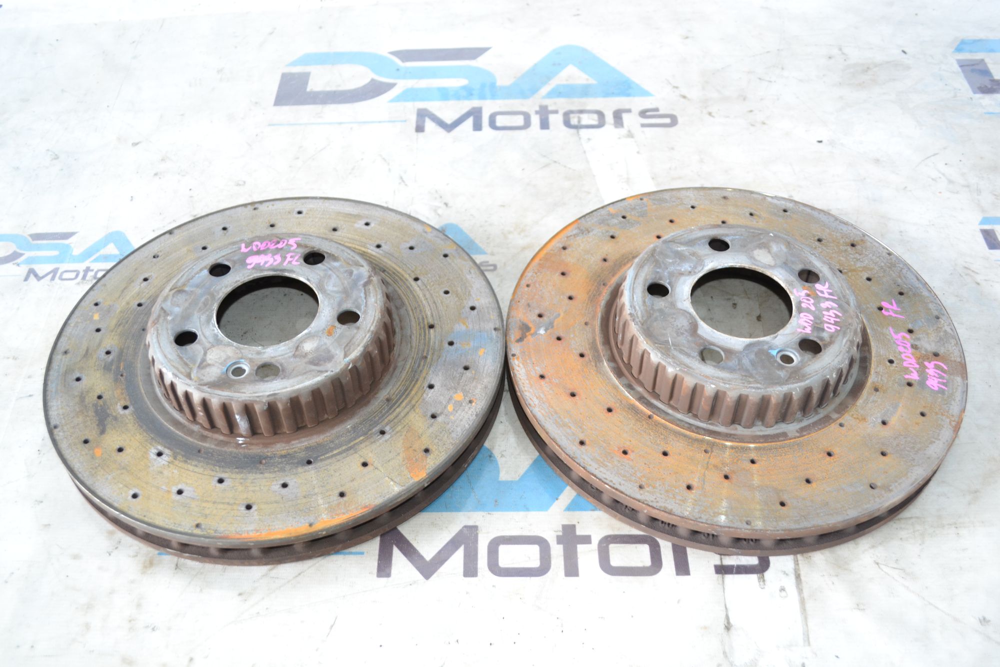 https://ycs.partsauto.market/partsauto-images/thmbs/userImages/b7628e092085f1f91467af1afb6e7630/part/5deec45e-a867-4f9e-a5d5-57c5541553e3_1785763474310.jpg