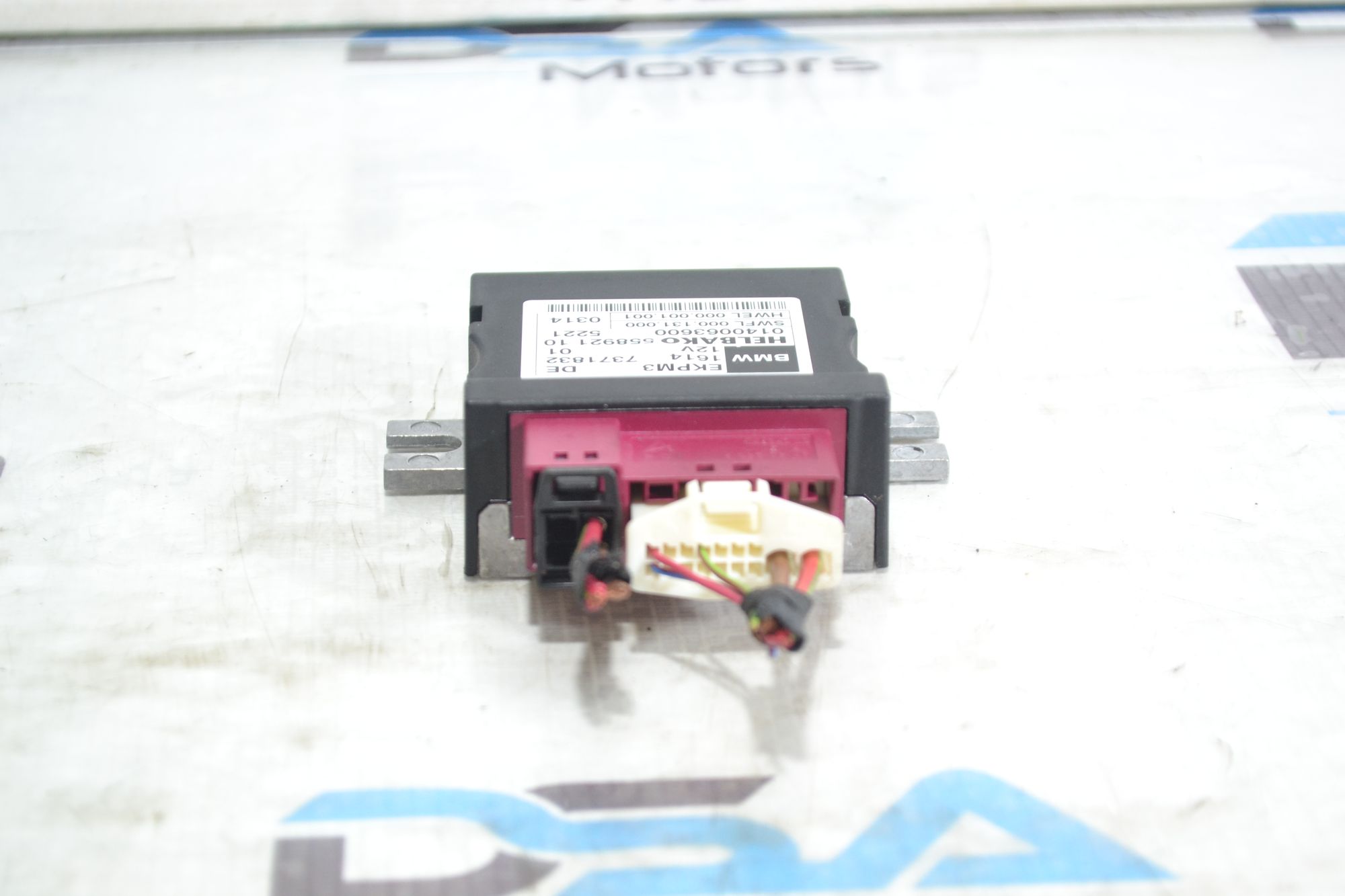 https://ycs.partsauto.market/partsauto-images/thmbs/userImages/b7628e092085f1f91467af1afb6e7630/part/5df2b357-eec2-462f-9931-f92c78f97fa5_1781158977225.jpg