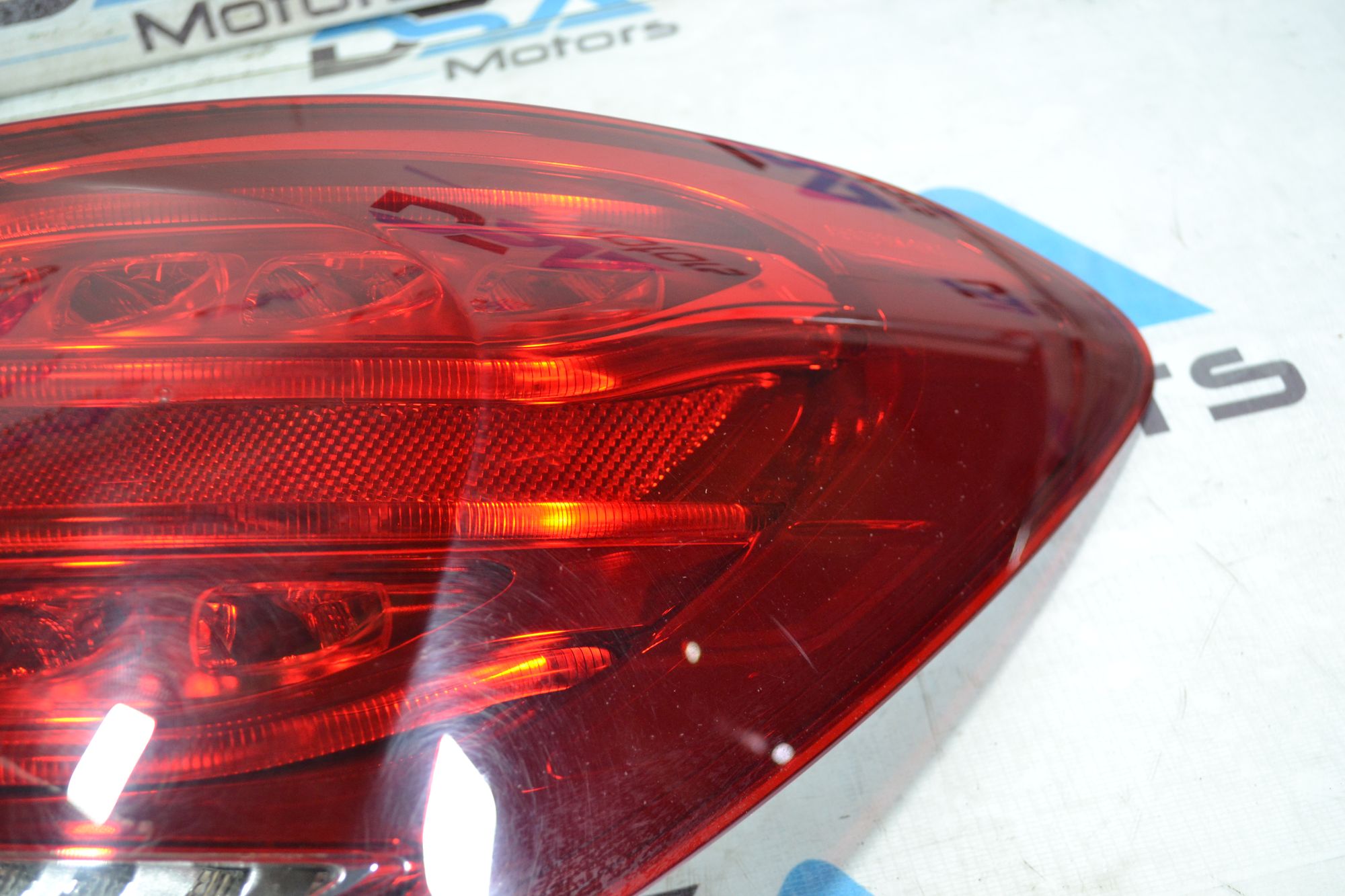 https://ycs.partsauto.market/partsauto-images/thmbs/userImages/b7628e092085f1f91467af1afb6e7630/part/5e12014c-f79c-41a2-89a2-b22887665bb9_1784015736507.jpg