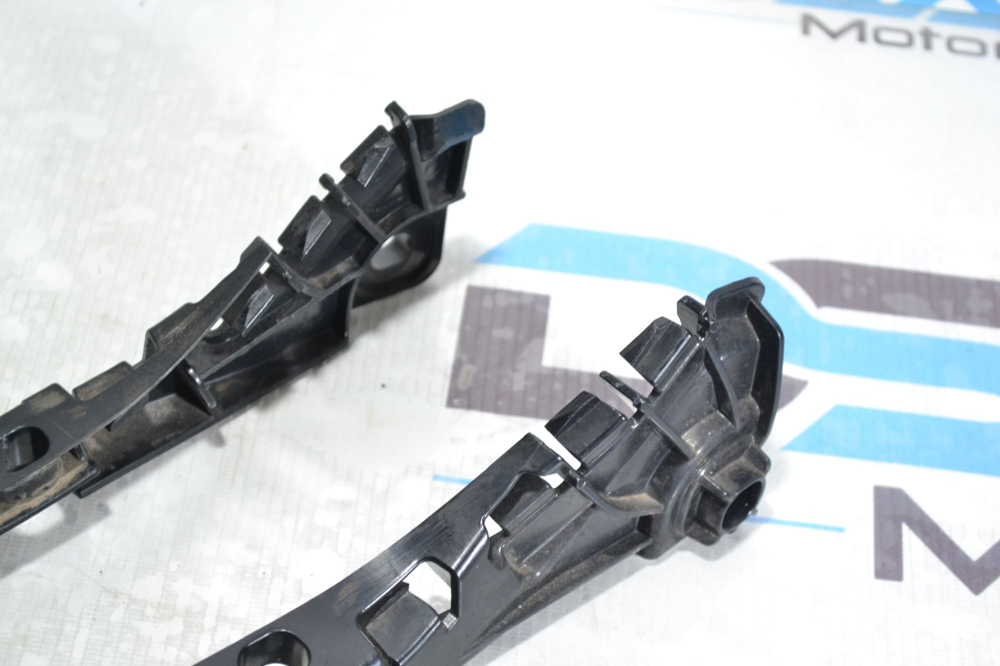 https://ycs.partsauto.market/partsauto-images/thmbs/userImages/b7628e092085f1f91467af1afb6e7630/part/5e24808b-be3a-405a-b405-3f96c7f37e54_1780323143155.jpg