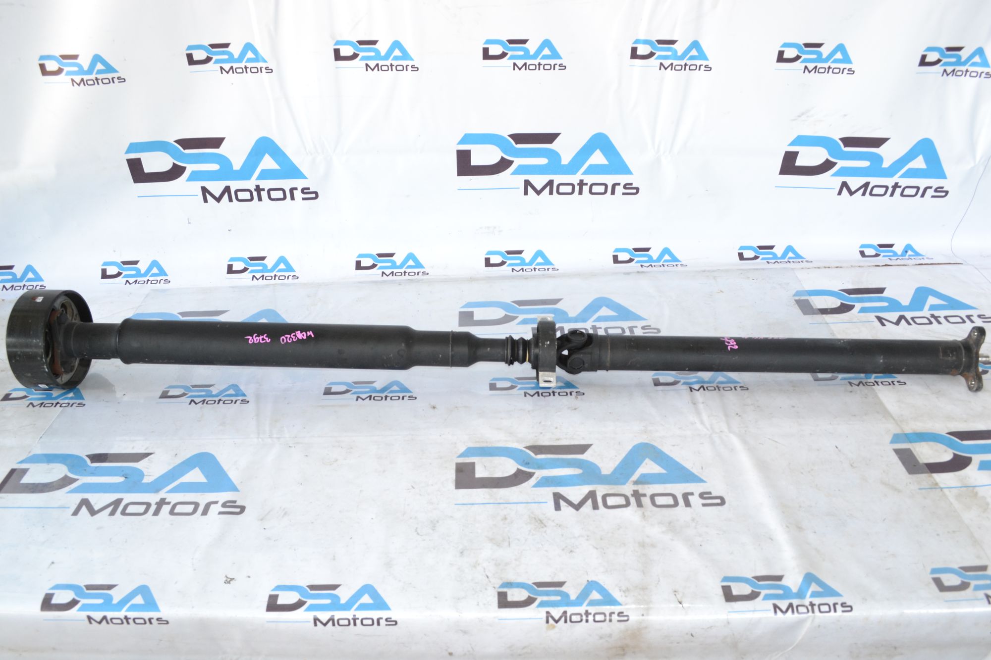https://ycs.partsauto.market/partsauto-images/thmbs/userImages/b7628e092085f1f91467af1afb6e7630/part/5e24c43e-f2d5-4512-a2b7-6c328519b01e_1781525663294.jpg