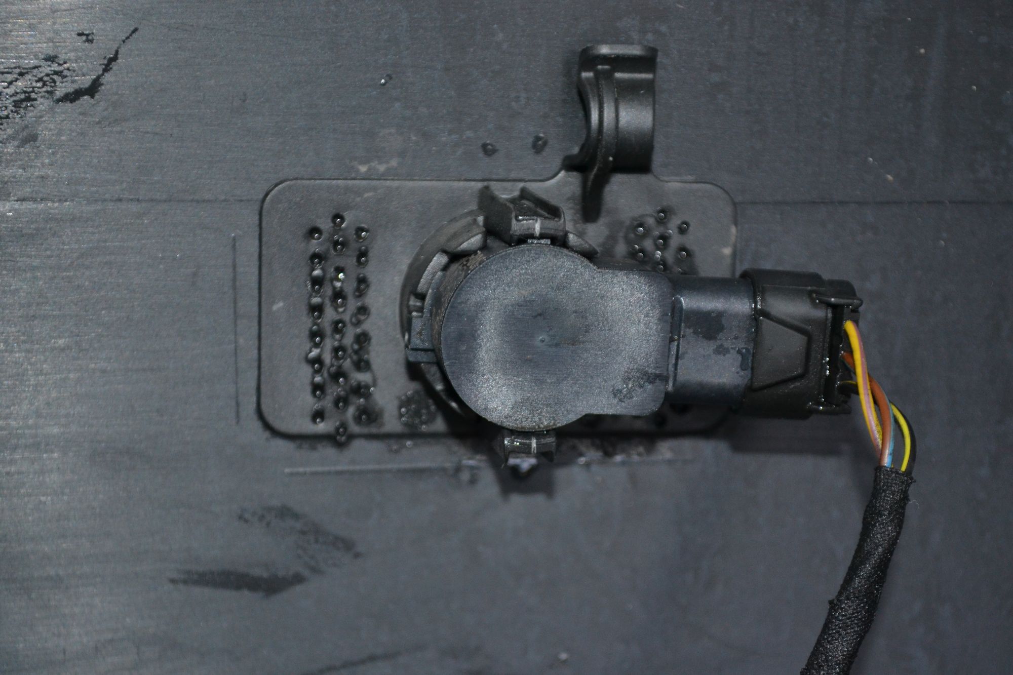 https://ycs.partsauto.market/partsauto-images/thmbs/userImages/b7628e092085f1f91467af1afb6e7630/part/5e276b95-9e12-4636-a75f-e910e05189bb_1784525380553.jpg