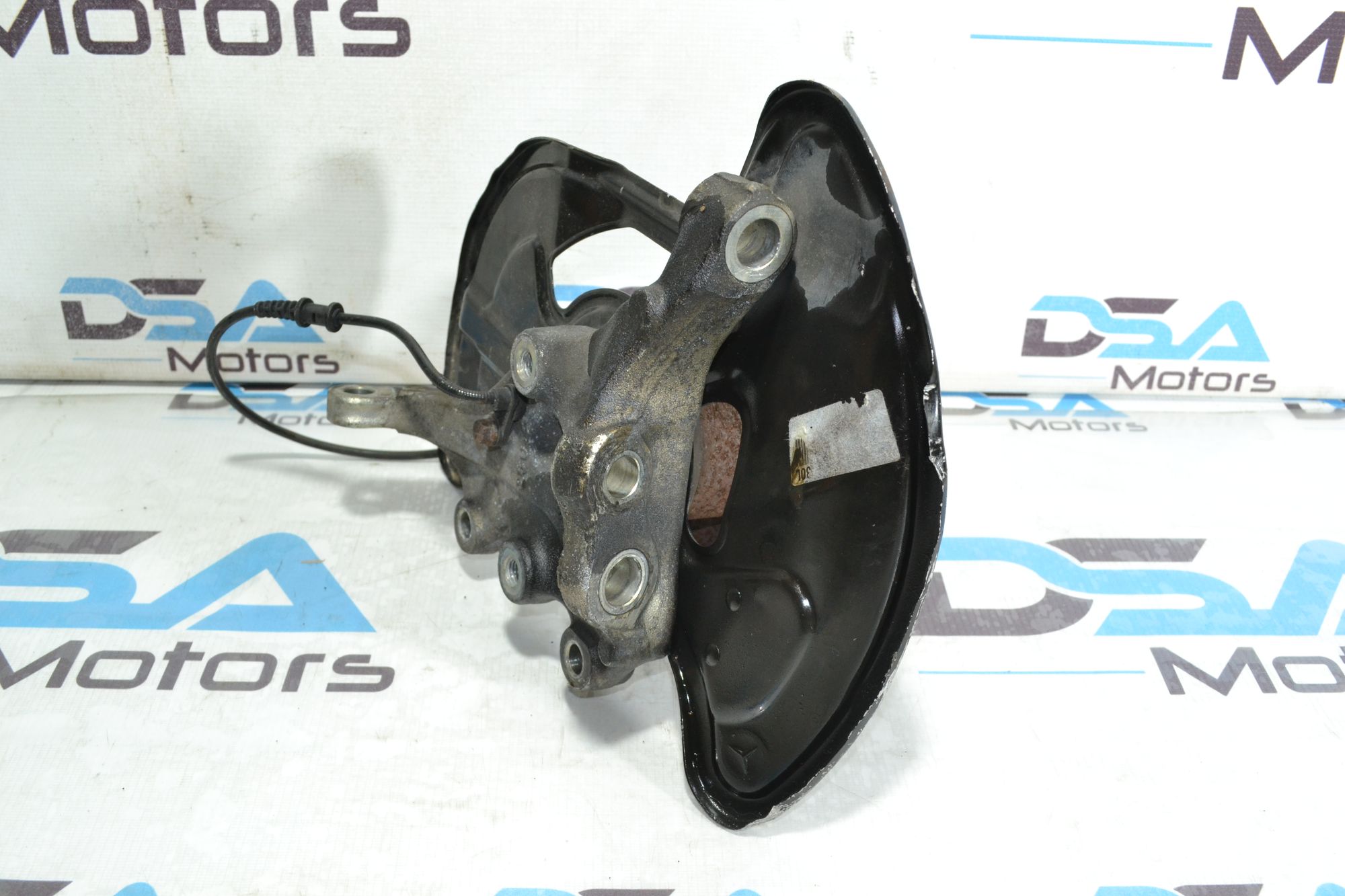 https://ycs.partsauto.market/partsauto-images/thmbs/userImages/b7628e092085f1f91467af1afb6e7630/part/5e2e0e8e-4b91-4043-9427-1847b4bf6461_1780062937202.jpg