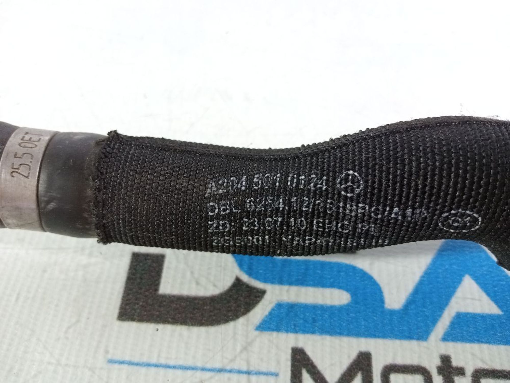 https://ycs.partsauto.market/partsauto-images/thmbs/userImages/b7628e092085f1f91467af1afb6e7630/part/5e2f335b-0d5c-4fb9-8101-015c892c9bff_1740220340193.jpg