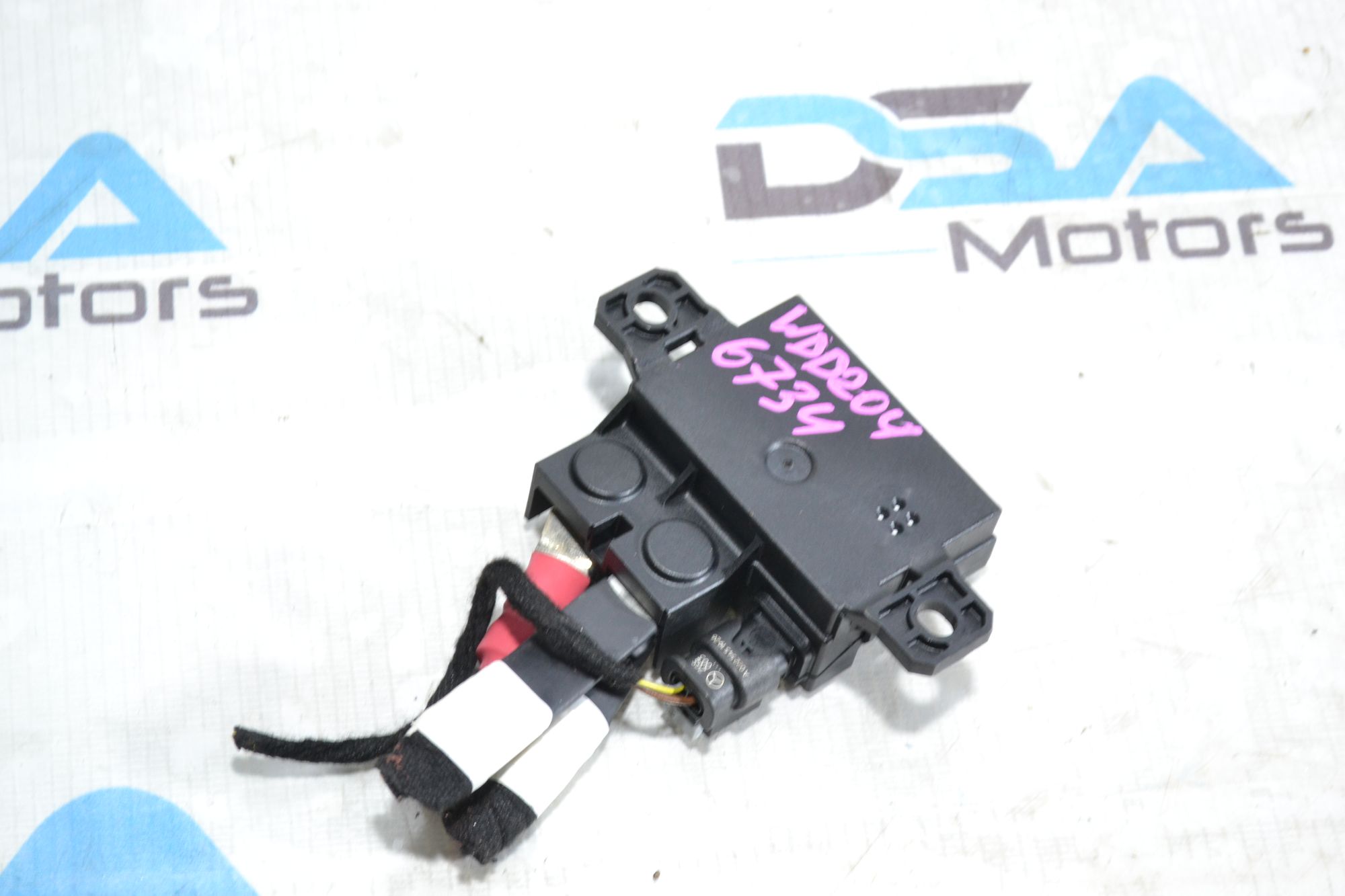 https://ycs.partsauto.market/partsauto-images/thmbs/userImages/b7628e092085f1f91467af1afb6e7630/part/5e3be064-c892-4309-8063-b9dedbff6c13_1780987056255.jpg