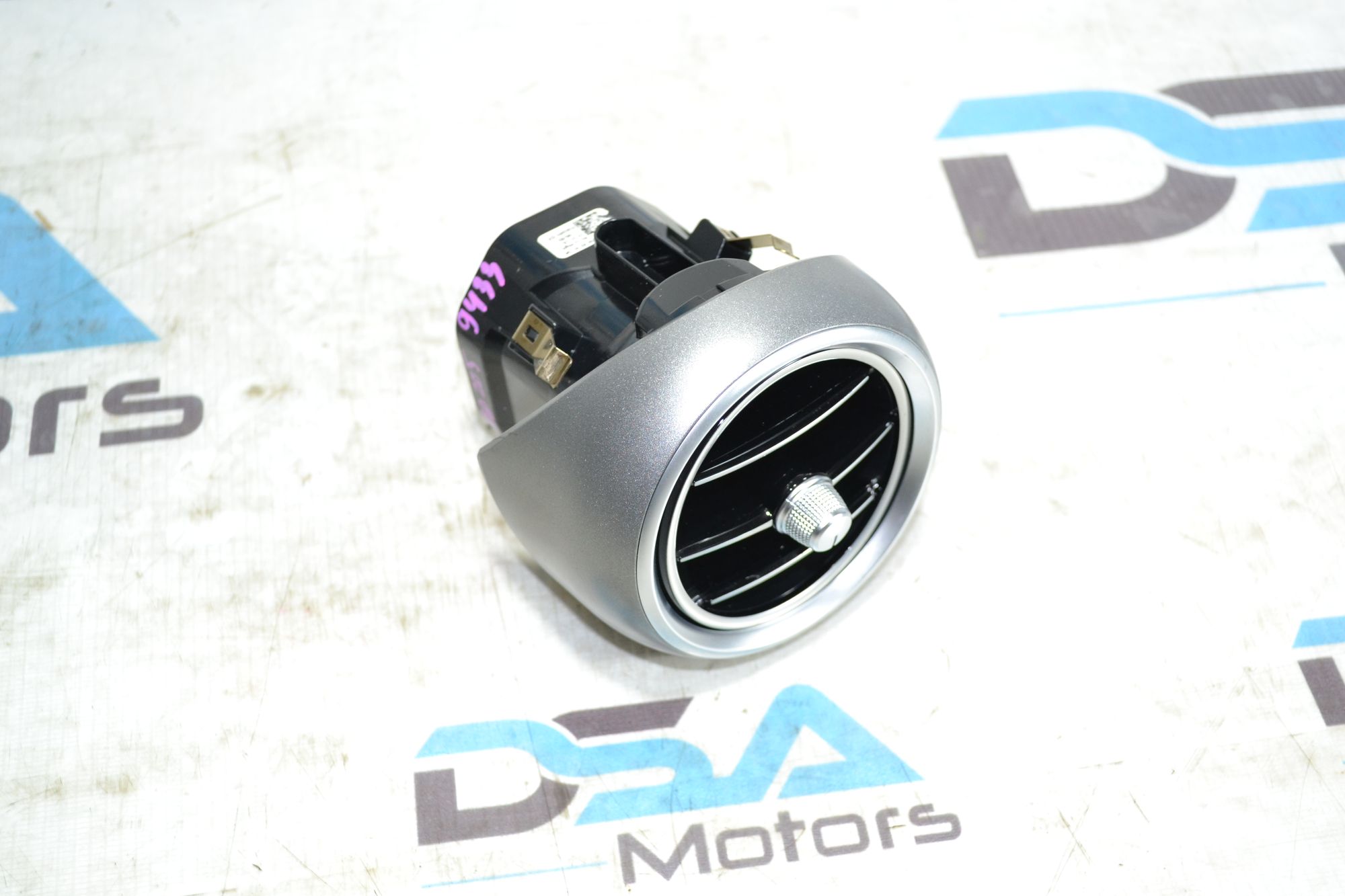 https://ycs.partsauto.market/partsauto-images/thmbs/userImages/b7628e092085f1f91467af1afb6e7630/part/5e44cd6b-29e3-4595-a6cd-6bf107489e2d_1784035597570.jpg