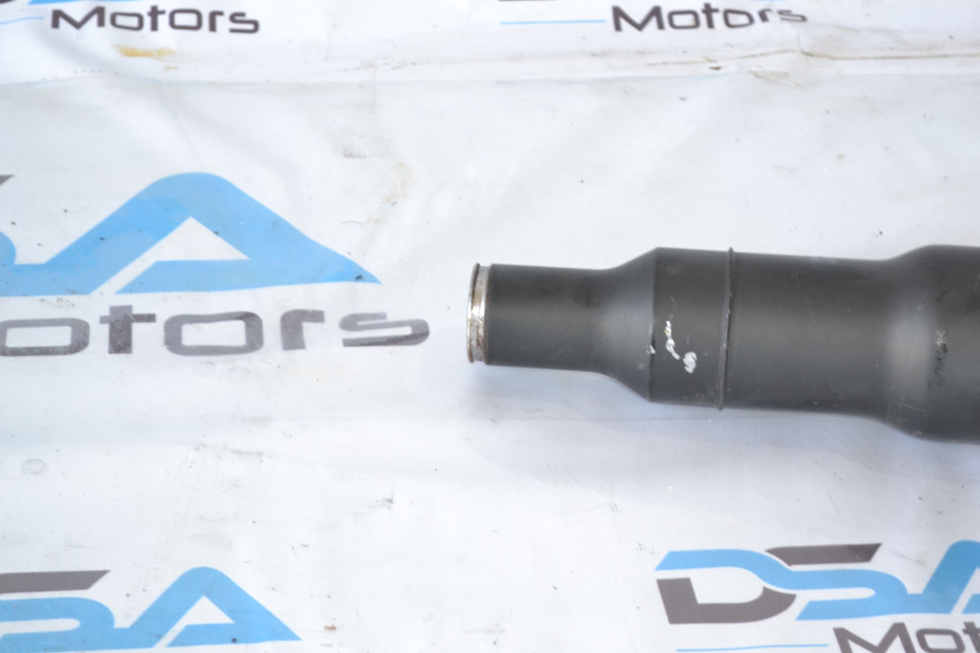 https://ycs.partsauto.market/partsauto-images/thmbs/userImages/b7628e092085f1f91467af1afb6e7630/part/5e484ada-19fd-48b5-8474-4420cf57dd39_1781524251168.jpg