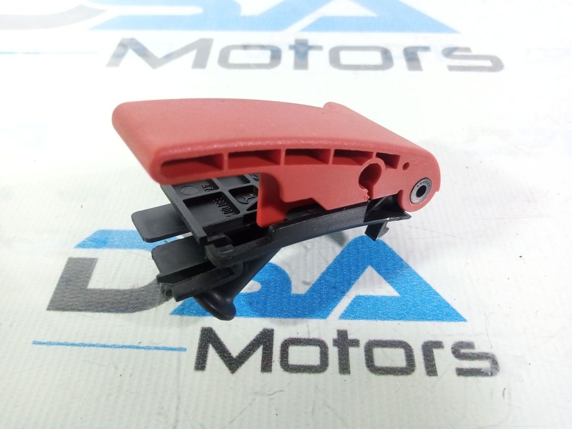 https://ycs.partsauto.market/partsauto-images/thmbs/userImages/b7628e092085f1f91467af1afb6e7630/part/5e4af8dc-61fa-412c-bd1e-5420eec12f7b_1740581136819.jpg