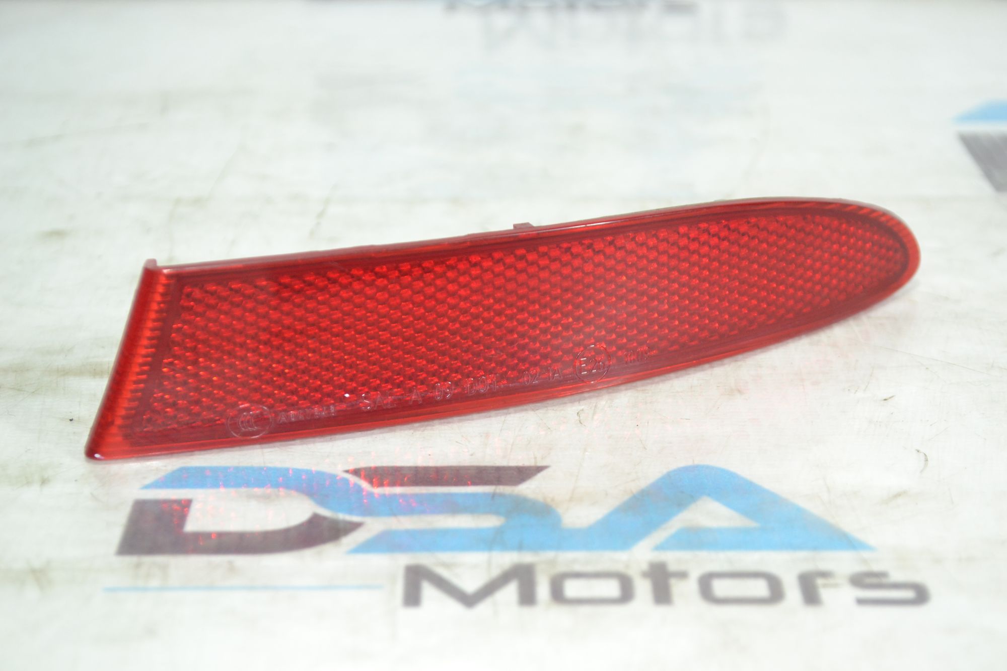 https://ycs.partsauto.market/partsauto-images/thmbs/userImages/b7628e092085f1f91467af1afb6e7630/part/5e4c44cc-95c6-4542-87fc-d373d620c30c_1781258775649.jpg