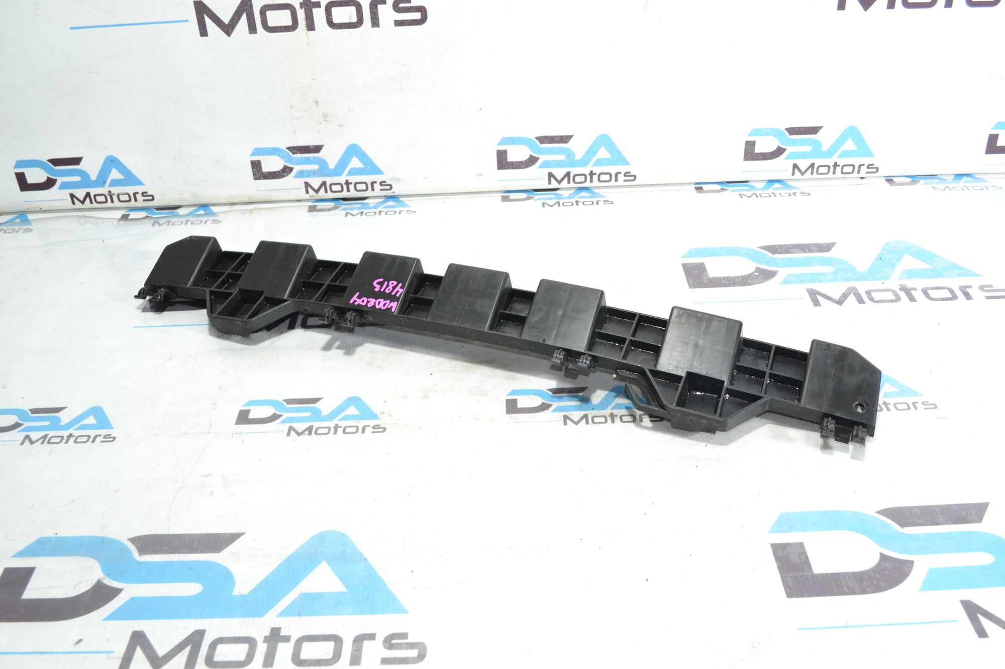 https://ycs.partsauto.market/partsauto-images/thmbs/userImages/b7628e092085f1f91467af1afb6e7630/part/5e541e2b-3f70-4993-90fc-7cfb1c2f712f_1780481442445.jpg