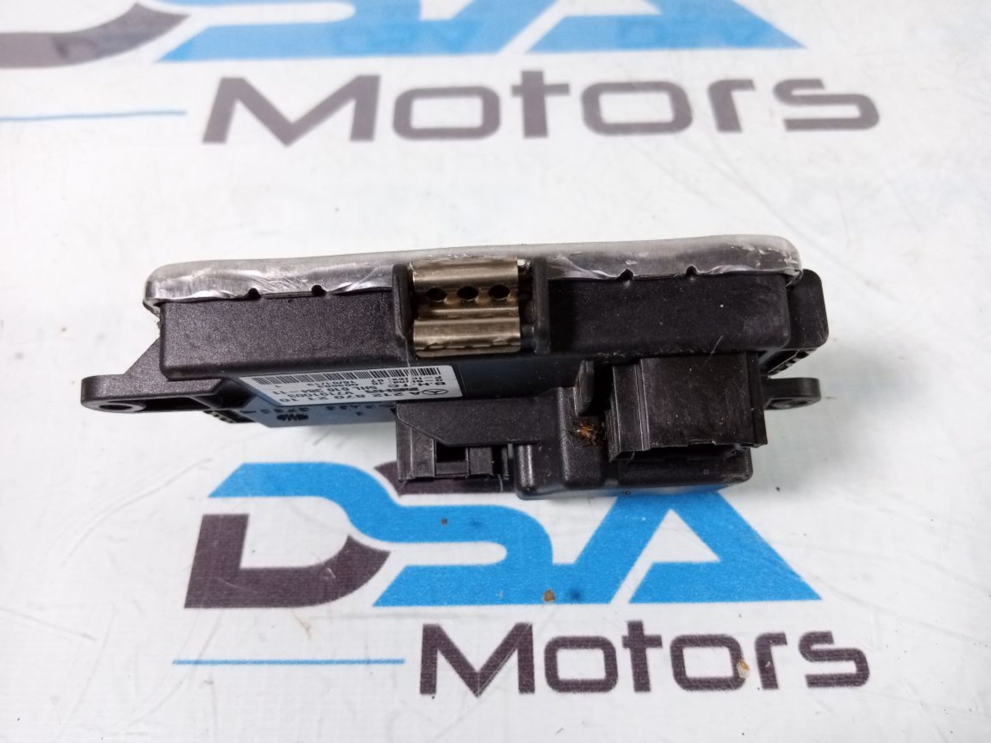 https://ycs.partsauto.market/partsauto-images/thmbs/userImages/b7628e092085f1f91467af1afb6e7630/part/5e593ca8-db9d-4229-9ebf-dc6459251e75_1727261648569.jpg