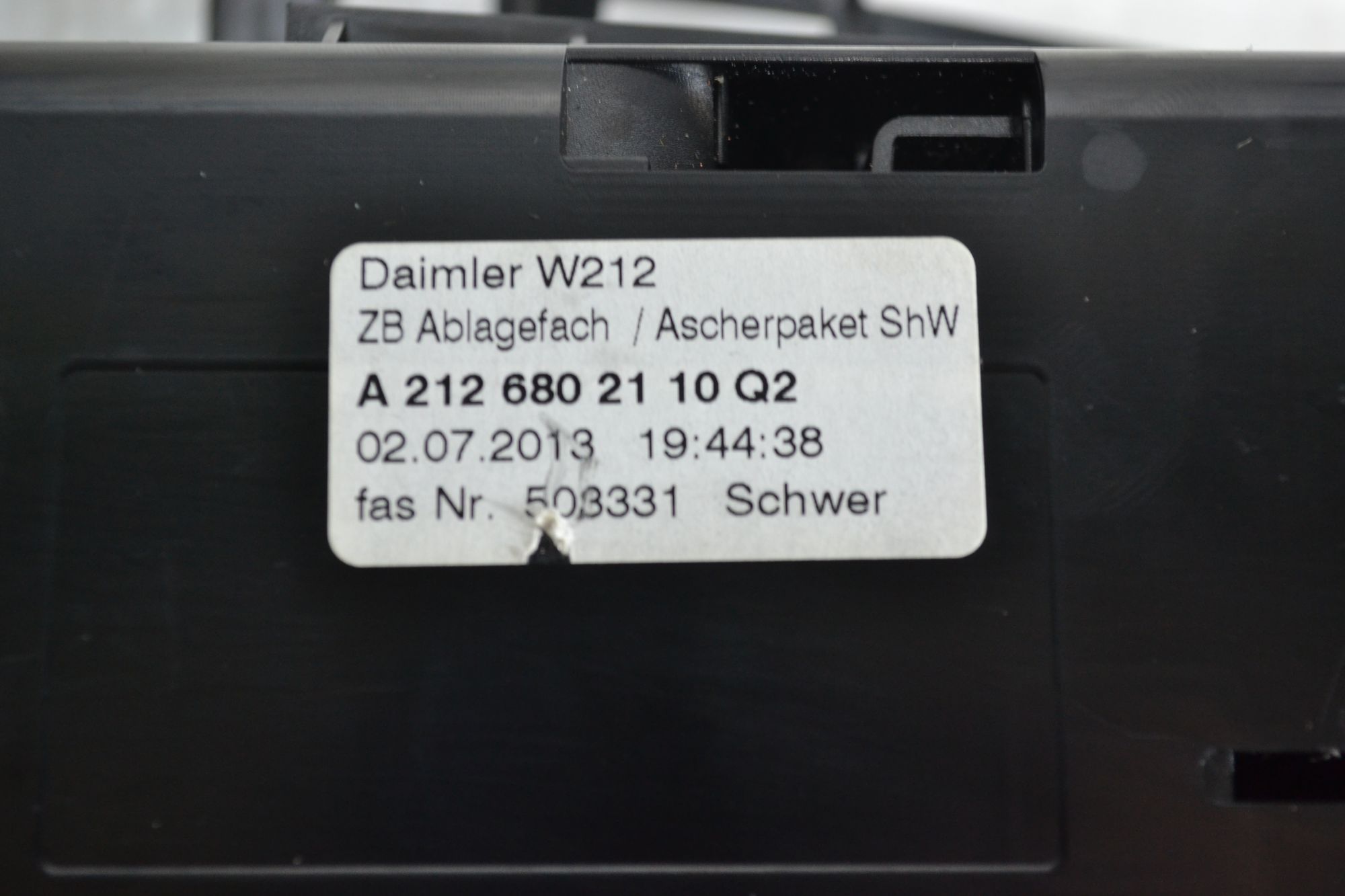 https://ycs.partsauto.market/partsauto-images/thmbs/userImages/b7628e092085f1f91467af1afb6e7630/part/5e5a42a5-b64e-4b7f-8186-20bef2ad726d_1779688649629.jpg