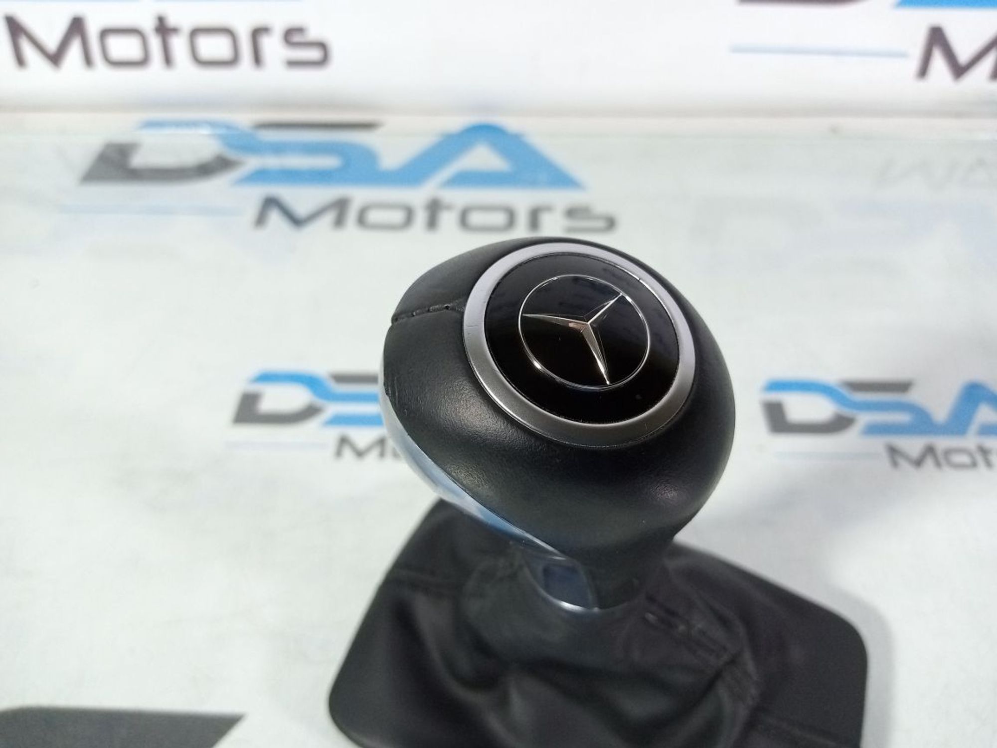 https://ycs.partsauto.market/partsauto-images/thmbs/userImages/b7628e092085f1f91467af1afb6e7630/part/5e5c42e1-22c6-4653-b44c-75da70b597a1_1747719229272.jpg