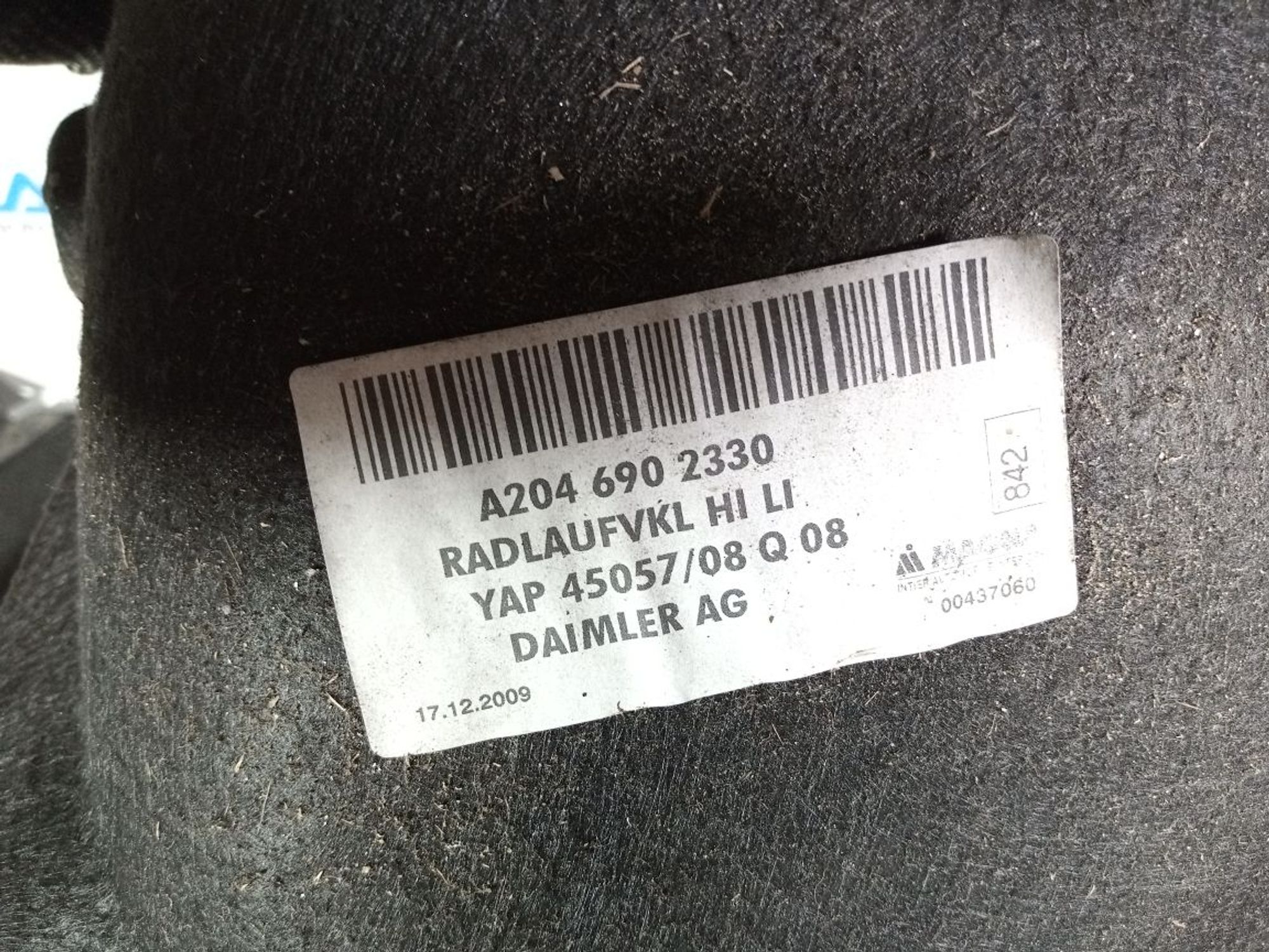 https://ycs.partsauto.market/partsauto-images/thmbs/userImages/b7628e092085f1f91467af1afb6e7630/part/5e5d1546-00f7-48e4-8bc8-41aed494e01c_1741253560833.jpg
