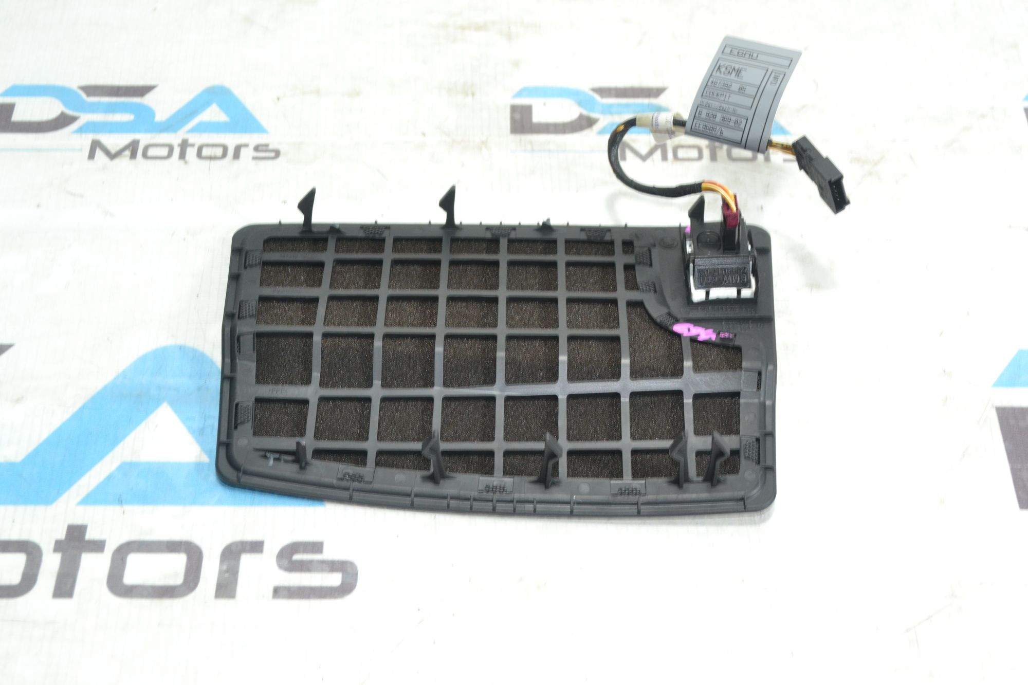 https://ycs.partsauto.market/partsauto-images/thmbs/userImages/b7628e092085f1f91467af1afb6e7630/part/5e69062c-2d53-48da-b6b8-eaba79f06044_1781164570311.jpg
