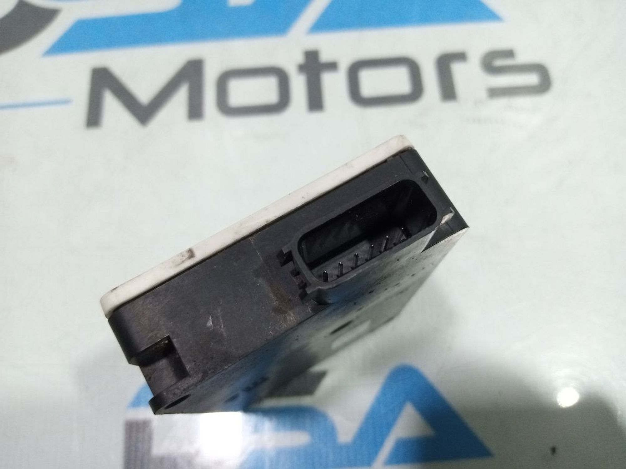 https://ycs.partsauto.market/partsauto-images/thmbs/userImages/b7628e092085f1f91467af1afb6e7630/part/5e6e2716-8417-439b-9ccf-c437c7bc7f4a_1748621654918.jpg
