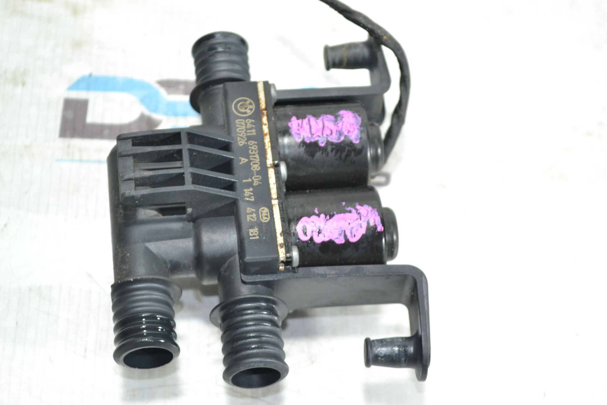 https://ycs.partsauto.market/partsauto-images/thmbs/userImages/b7628e092085f1f91467af1afb6e7630/part/5e707f9b-5c79-4ebc-b9e6-5f50047bf5b5_1780488748691.jpg