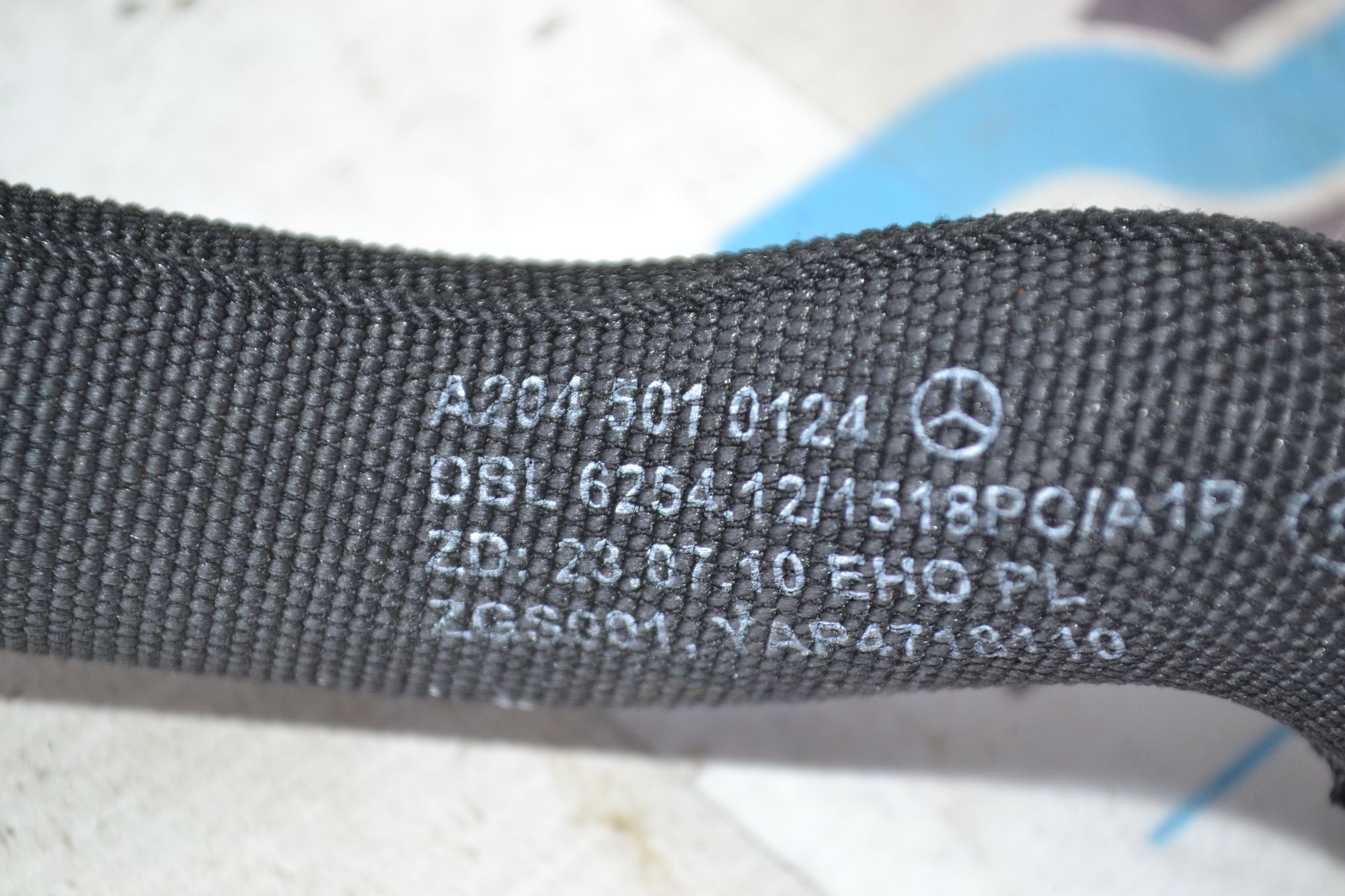 https://ycs.partsauto.market/partsauto-images/thmbs/userImages/b7628e092085f1f91467af1afb6e7630/part/5e8b24b5-6c79-4878-ab5f-2d0fe3034814_1785417501435.jpg