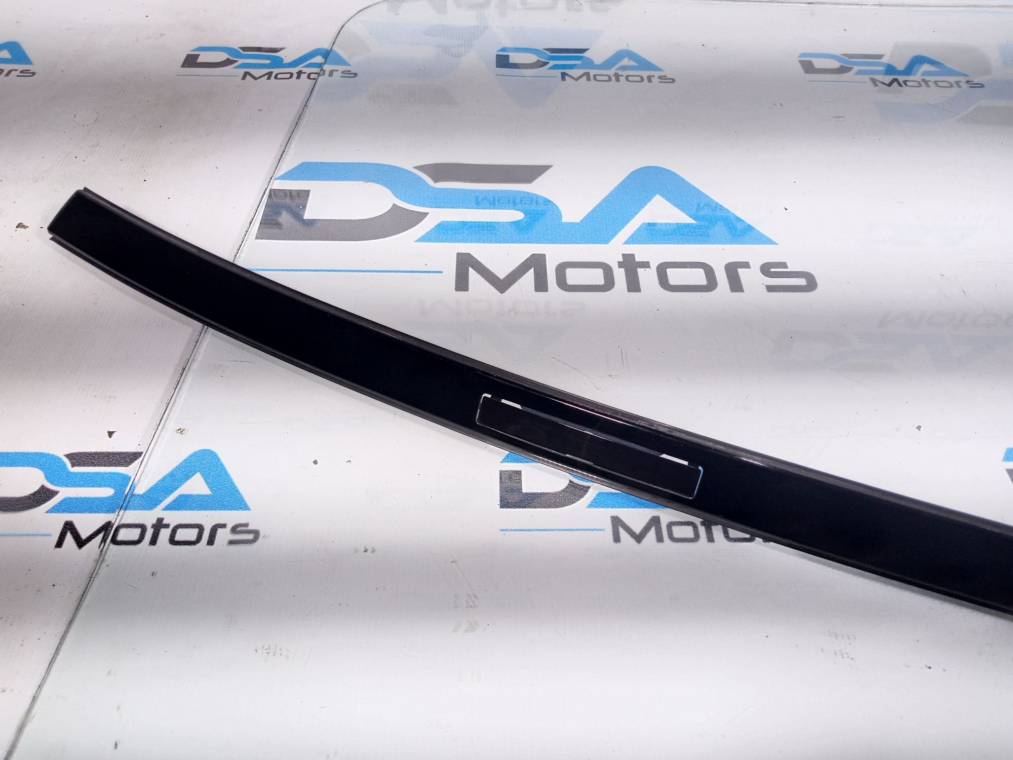 https://ycs.partsauto.market/partsauto-images/thmbs/userImages/b7628e092085f1f91467af1afb6e7630/part/5e92f066-9eff-4d7f-a025-bf48f075c89c_1711709940683.jpg