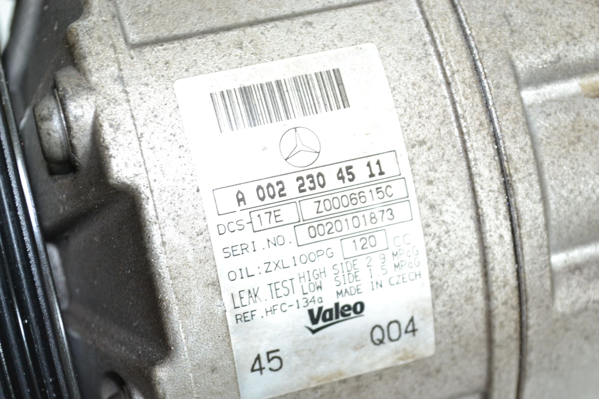https://ycs.partsauto.market/partsauto-images/thmbs/userImages/b7628e092085f1f91467af1afb6e7630/part/5eb05540-7b17-41f1-a065-7735a5c67f62_1783428206868.jpg
