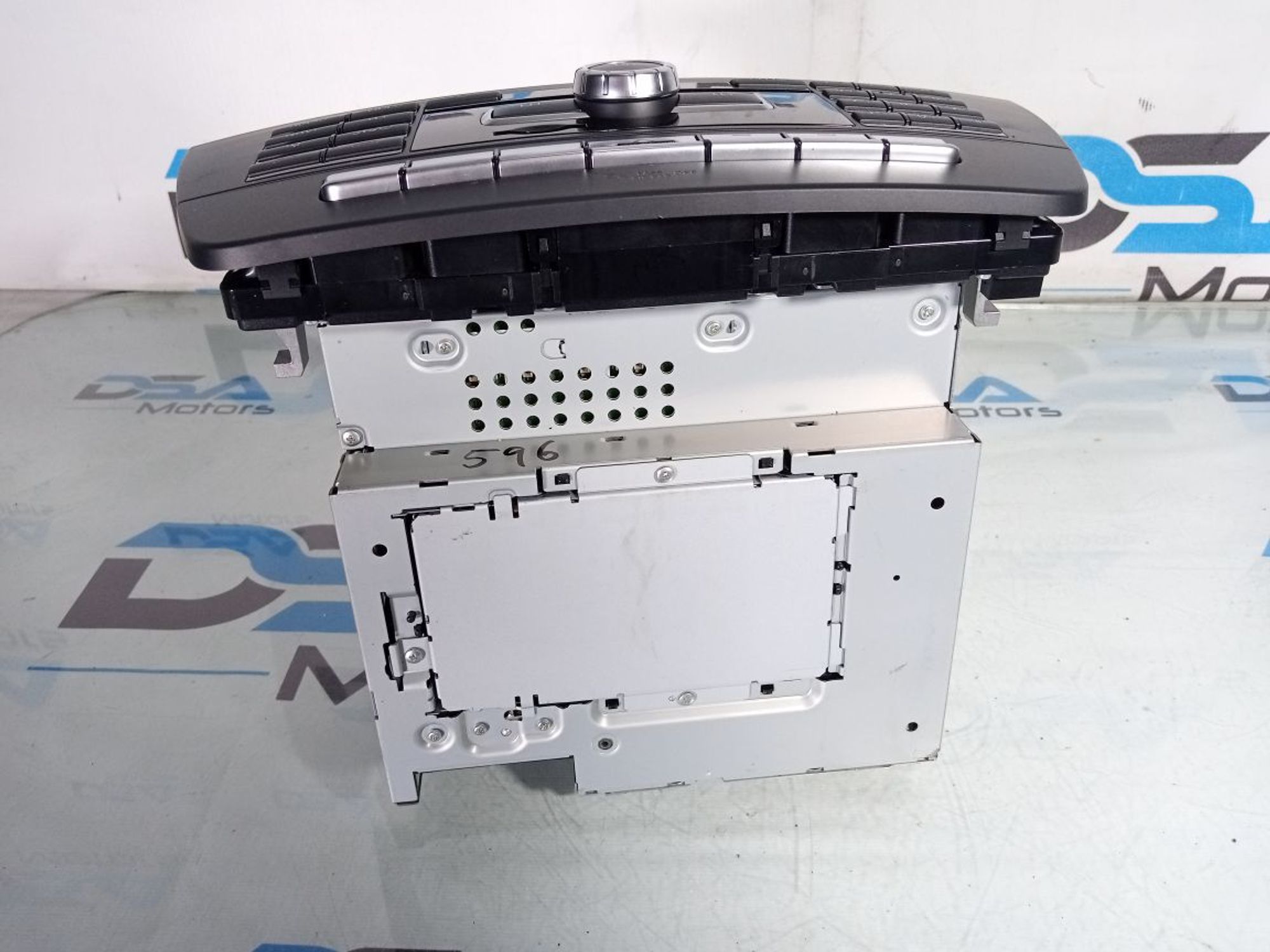 https://ycs.partsauto.market/partsauto-images/thmbs/userImages/b7628e092085f1f91467af1afb6e7630/part/5eb4d57e-7ca2-4d49-bb3e-937dff48489f_1733766796614.jpg