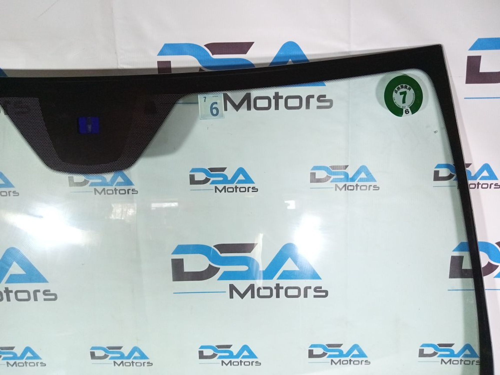 https://ycs.partsauto.market/partsauto-images/thmbs/userImages/b7628e092085f1f91467af1afb6e7630/part/5ebbacaf-1dd3-48a1-bb9c-12e4a017d2dc_1746958340783.jpg