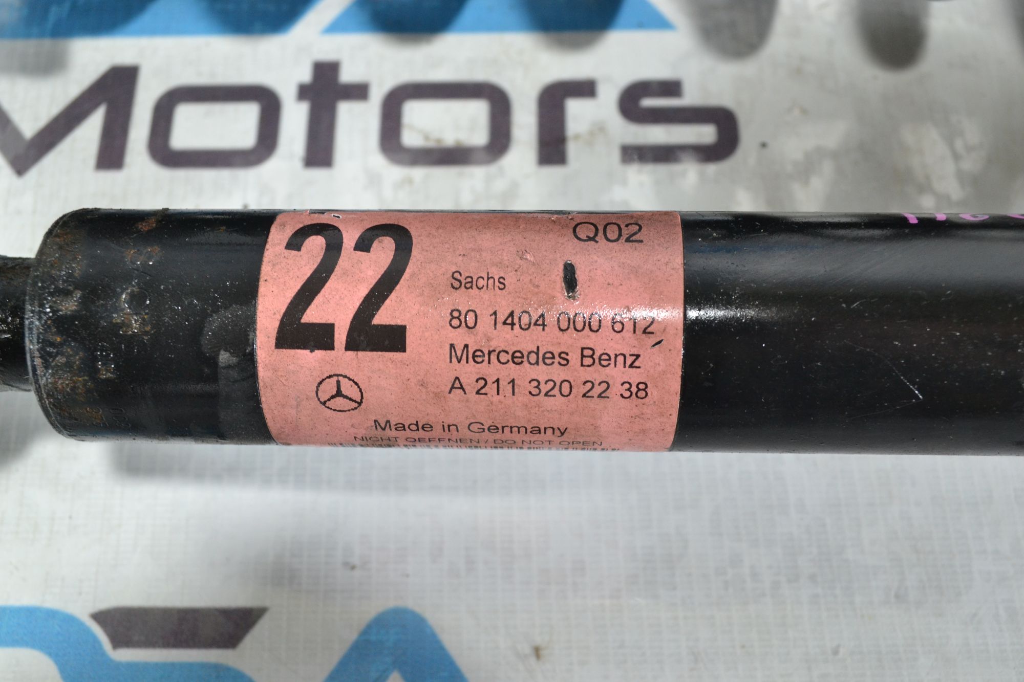 https://ycs.partsauto.market/partsauto-images/thmbs/userImages/b7628e092085f1f91467af1afb6e7630/part/5ecb2fff-3e2a-452c-bf34-be939c4b6bd7_1779098338335.jpg
