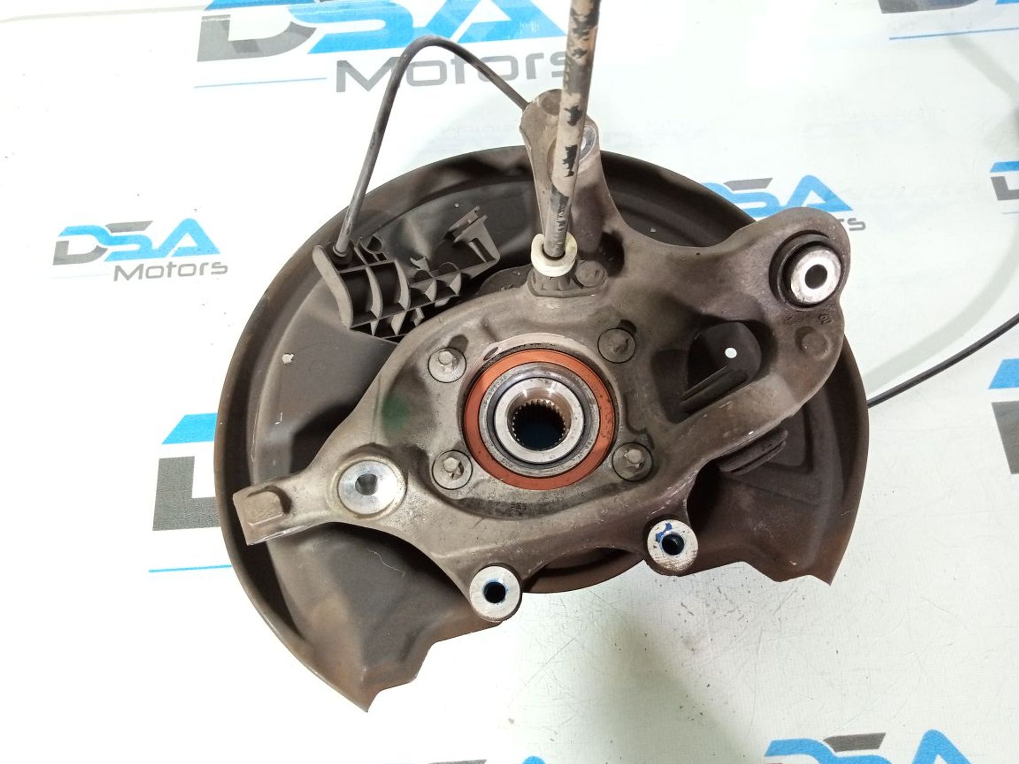 https://ycs.partsauto.market/partsauto-images/thmbs/userImages/b7628e092085f1f91467af1afb6e7630/part/5ecc7401-29ec-4259-b507-6915b6dfd977_1747335052943.jpg