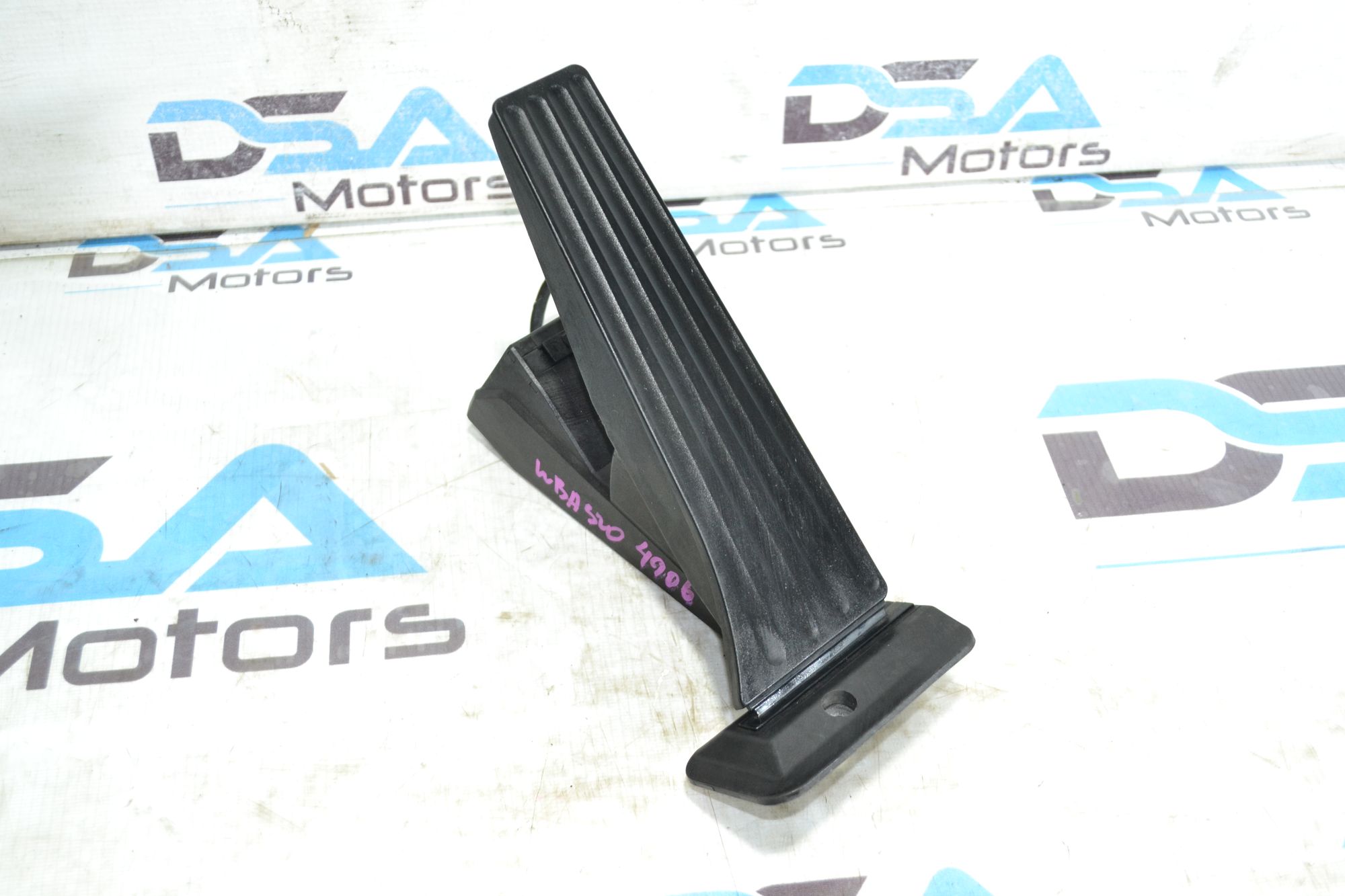 https://ycs.partsauto.market/partsauto-images/thmbs/userImages/b7628e092085f1f91467af1afb6e7630/part/5ee88eaf-275e-4444-89fa-24cca8b20c6f_1785310024989.jpg