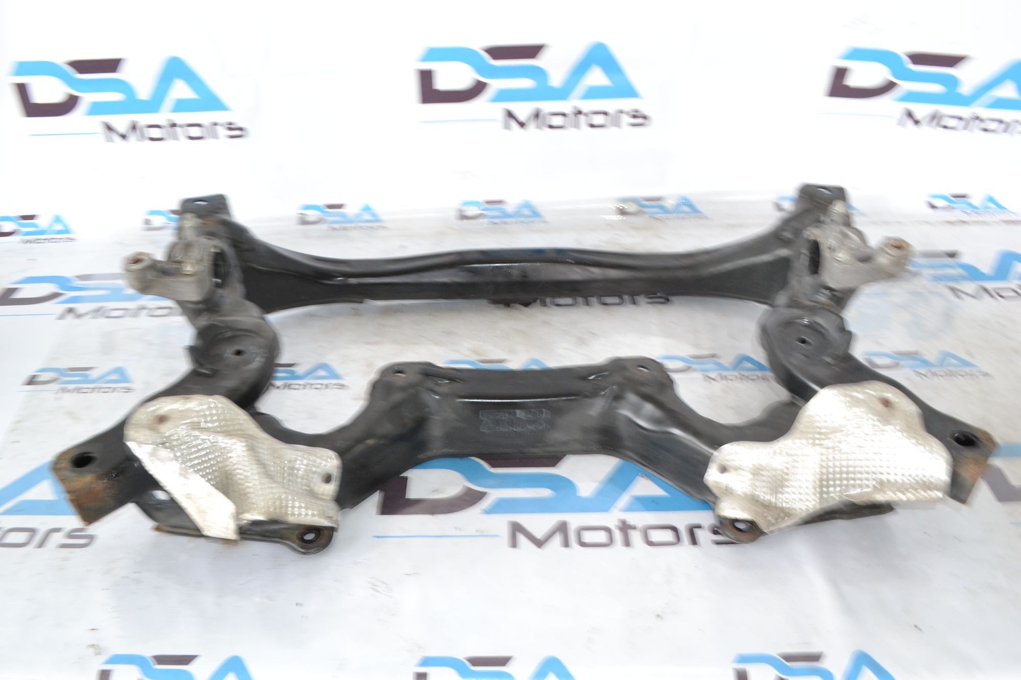 https://ycs.partsauto.market/partsauto-images/thmbs/userImages/b7628e092085f1f91467af1afb6e7630/part/5eec6275-afab-4b2e-aeb6-fb054be844c1_1781614082683.jpg