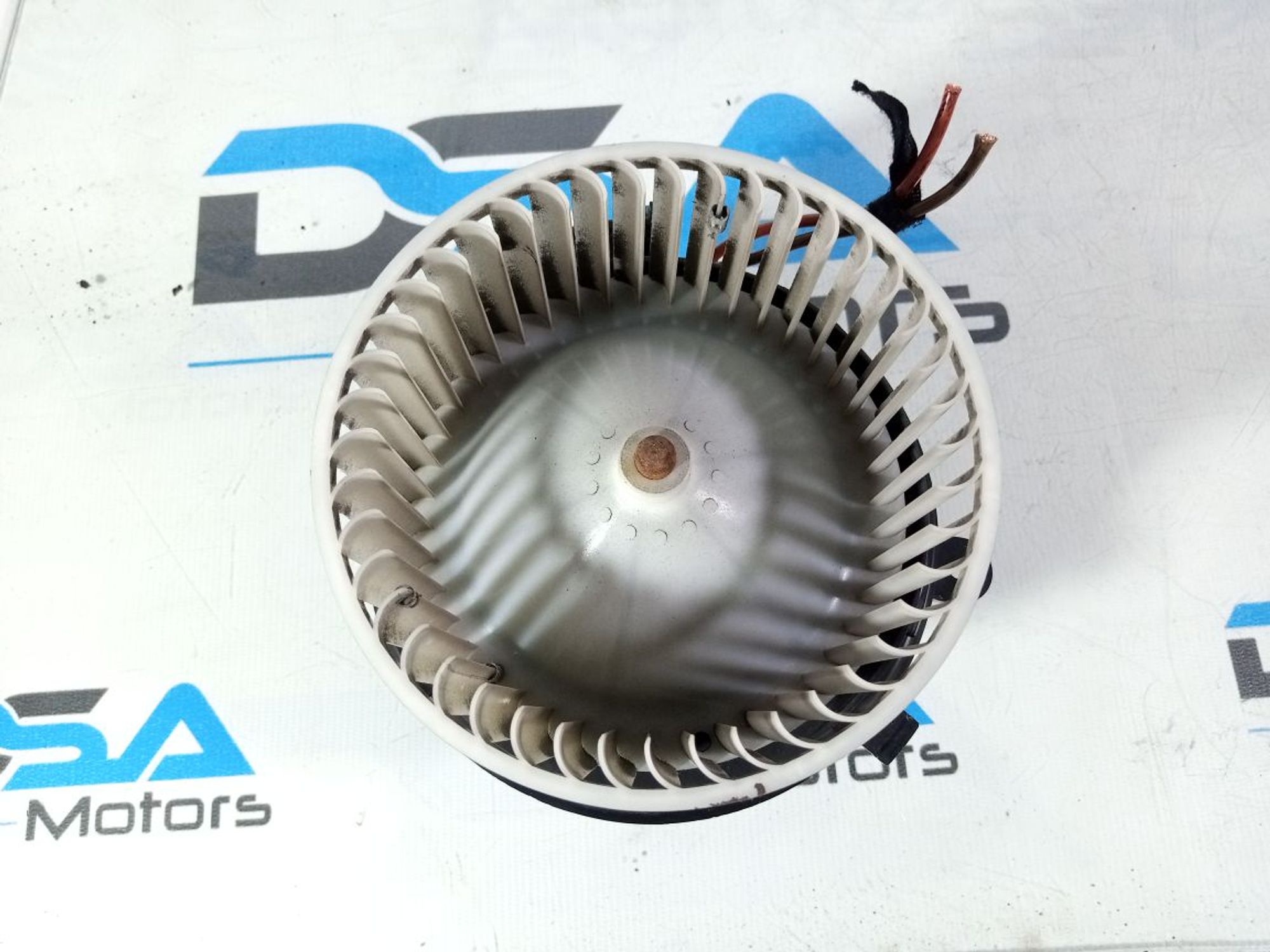https://ycs.partsauto.market/partsauto-images/thmbs/userImages/b7628e092085f1f91467af1afb6e7630/part/5ef10a47-cd35-43d6-8c7e-6b2e466a54c1_1741598665141.jpg