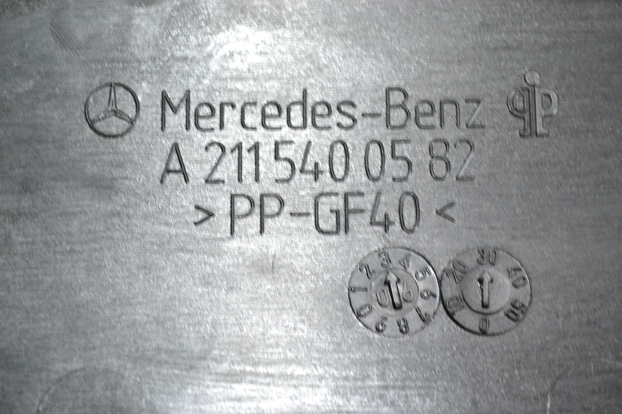 https://ycs.partsauto.market/partsauto-images/thmbs/userImages/b7628e092085f1f91467af1afb6e7630/part/5ef12ee0-9f34-4d36-ab70-c1dcefdf3ad4_1779888721545.jpg