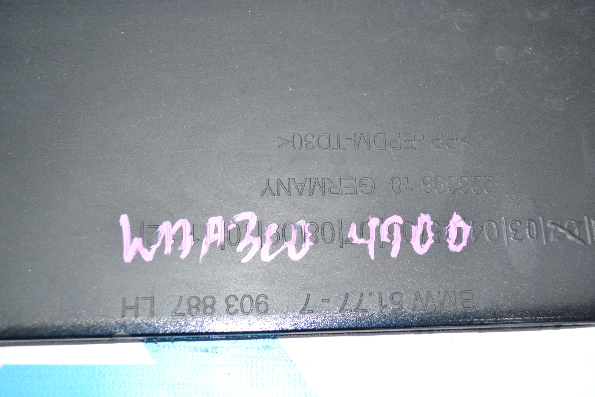https://ycs.partsauto.market/partsauto-images/thmbs/userImages/b7628e092085f1f91467af1afb6e7630/part/5ef5fffb-91ec-4a54-8b20-c077d5707d83_1784543794387.jpg