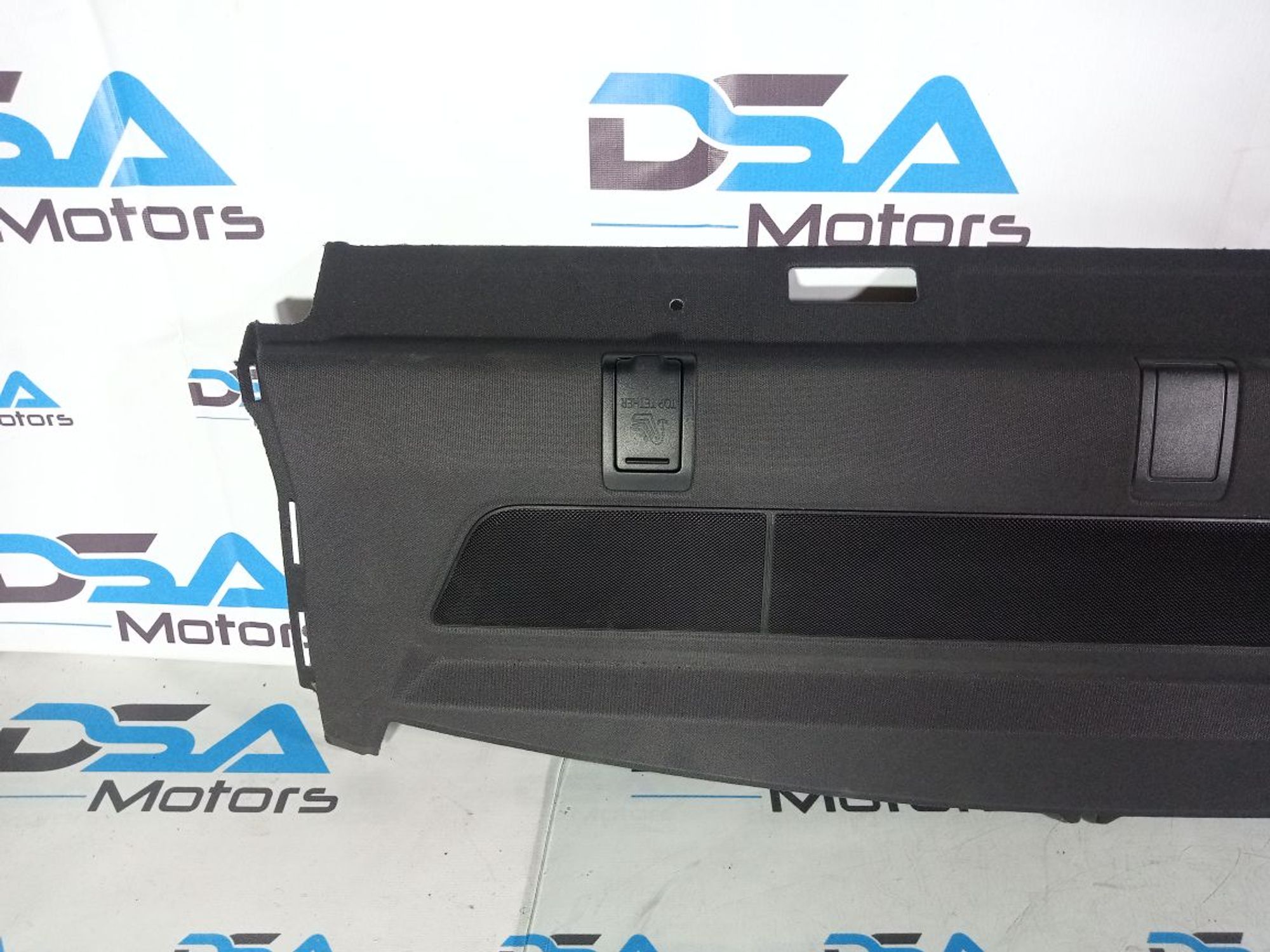 https://ycs.partsauto.market/partsauto-images/thmbs/userImages/b7628e092085f1f91467af1afb6e7630/part/5f0110b0-72b2-4c0a-a282-902eb5b3b38b_1741685479713.jpg